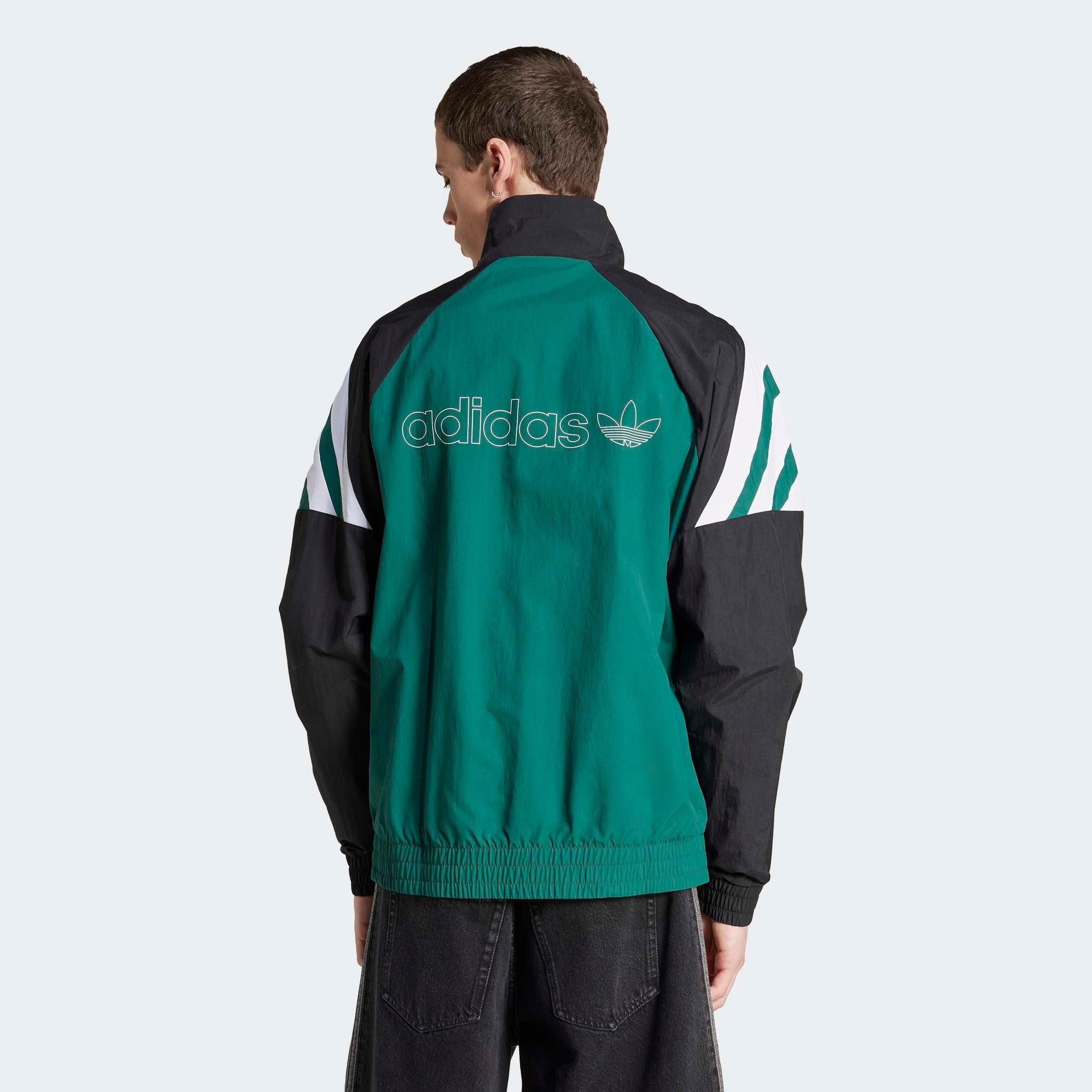 adidas Originals Trainingsjacke »TRACK TOP«
