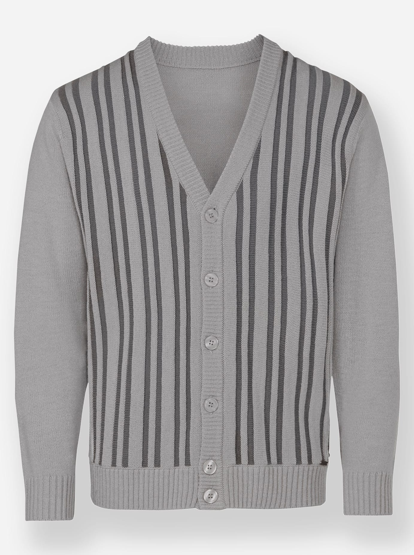 Marco Donati Strickjacke