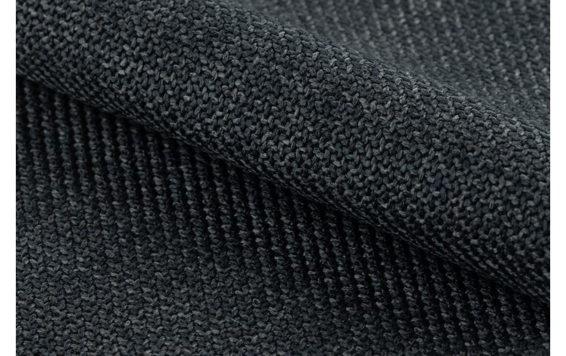AC Design Stuhl »Glenda, 2 Stück«