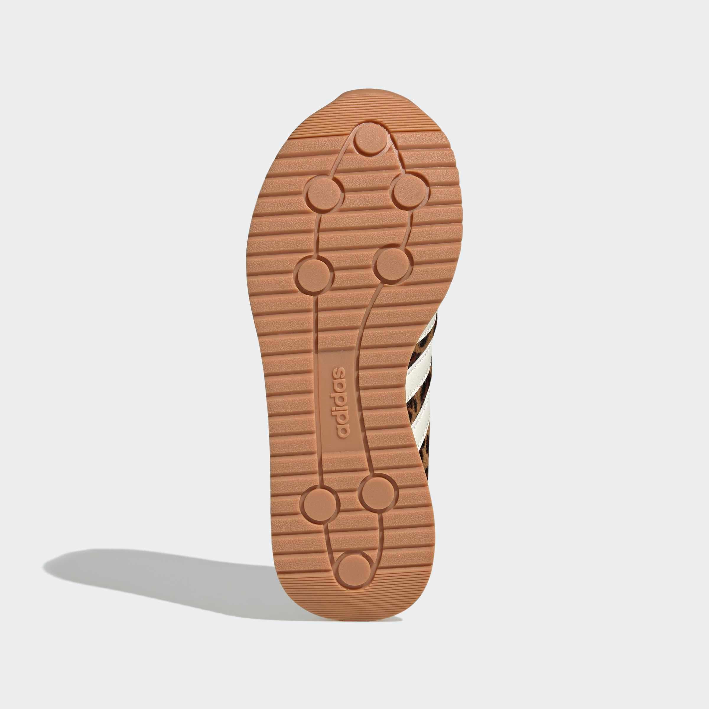 adidas Sportswear Sneaker »RUN 70s 2.0«  inspiriert vom Design des SL72