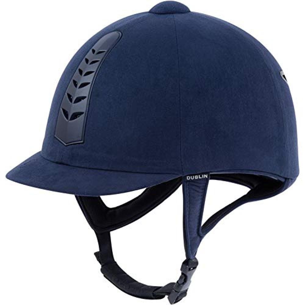 Reithelm »Unisex Pro«