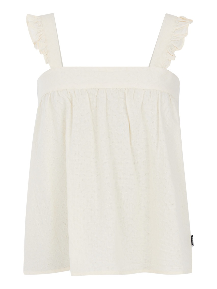 Image of Protest Shirttop "Top PRTJINTE"