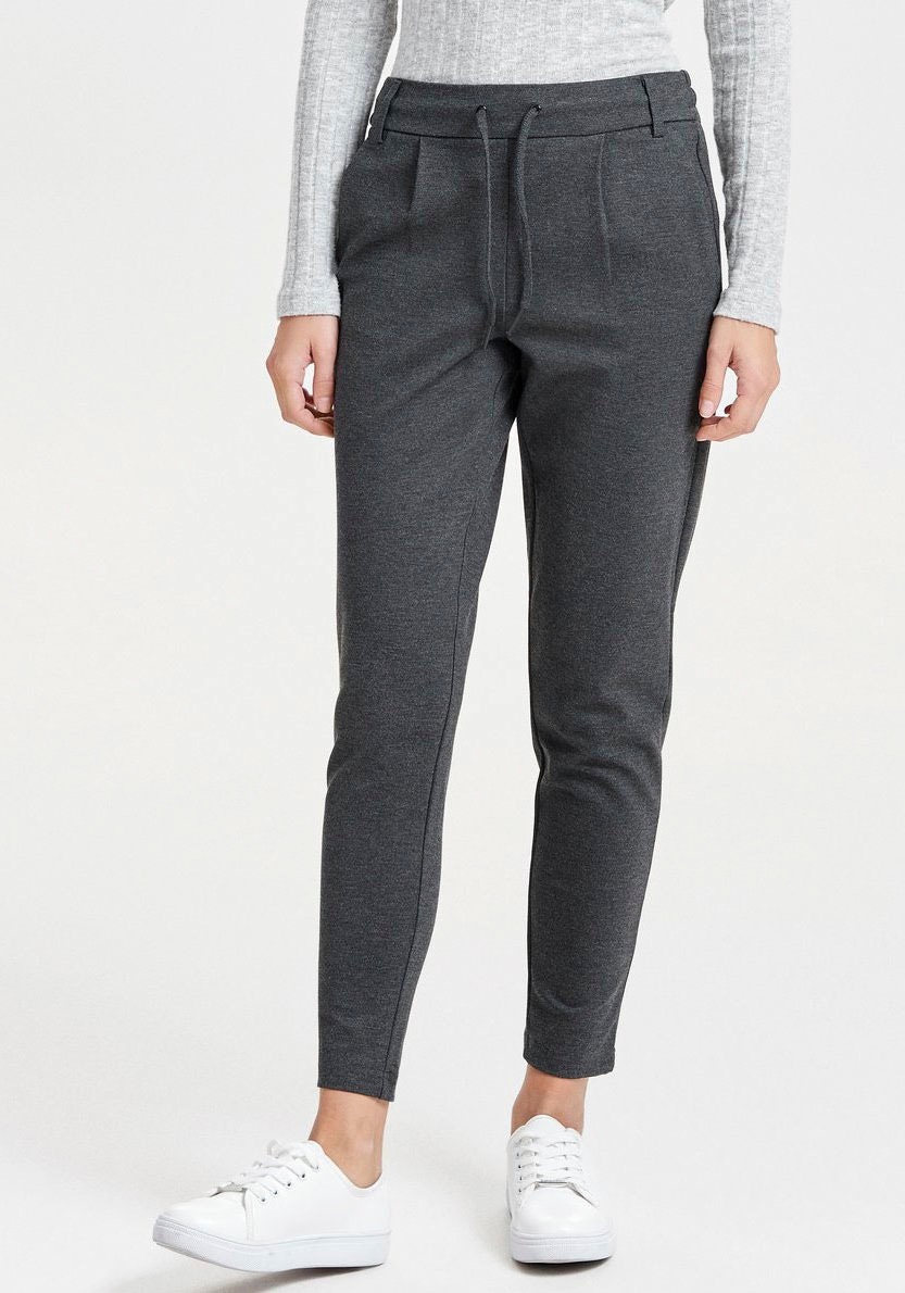 Image of Only Jogger Pants »ONL POPTRASH EASY« bei Ackermann Versand Schweiz