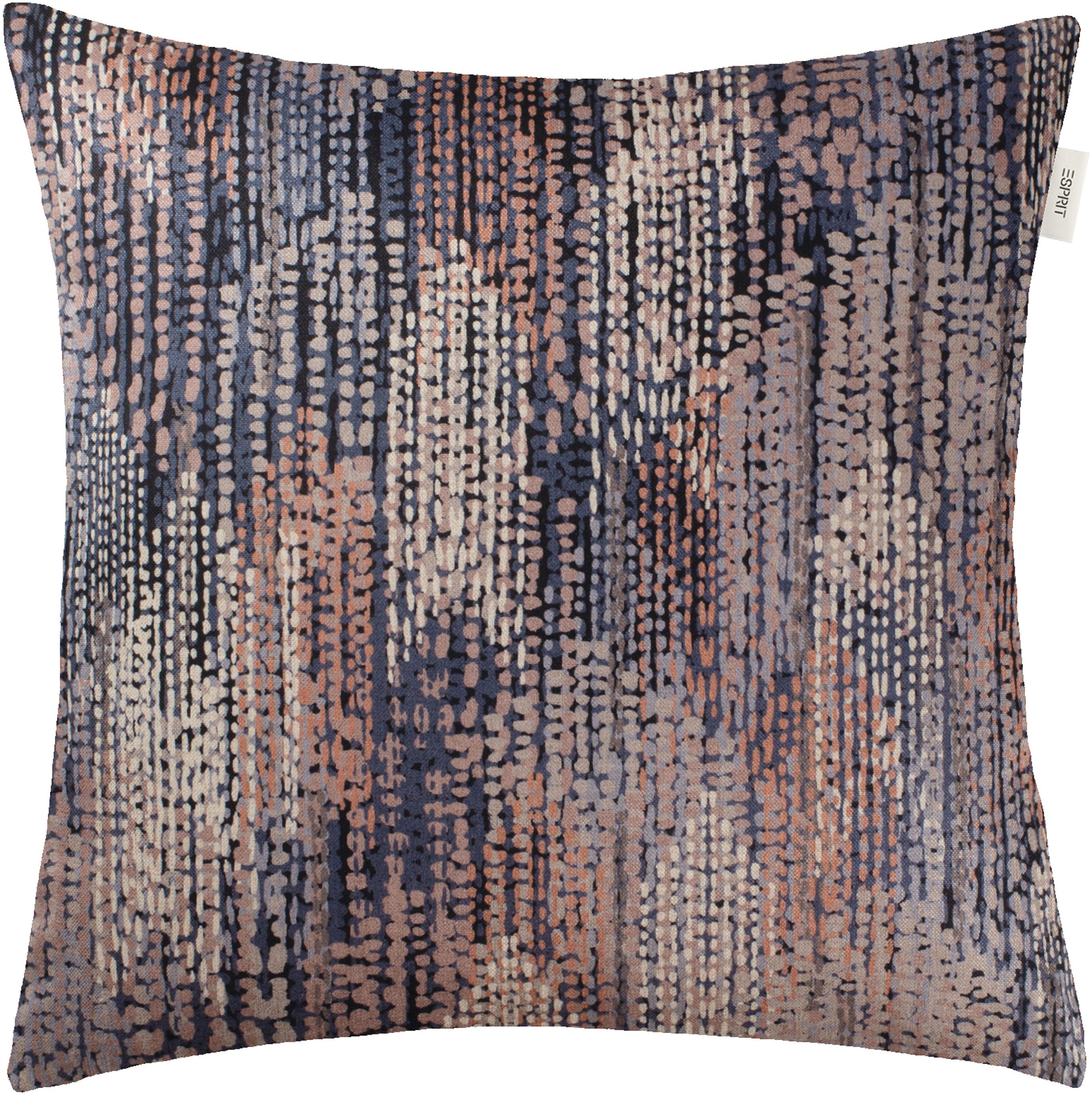 Image of Esprit Dekokissen »Mila«, (1 St.) bei Ackermann Versand Schweiz