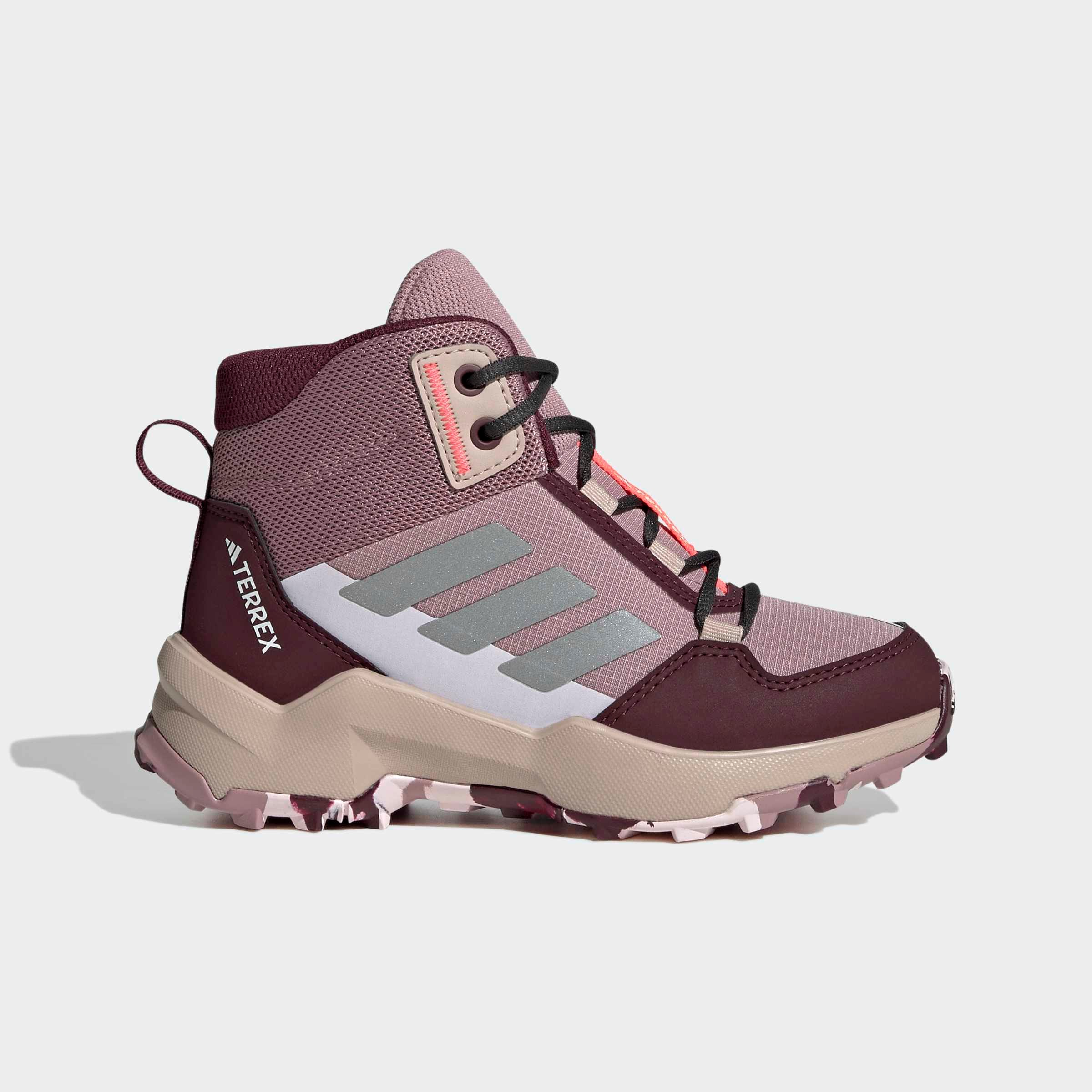 adidas TERREX Chaussure de randonnée »AX4R MID«  pour enfants