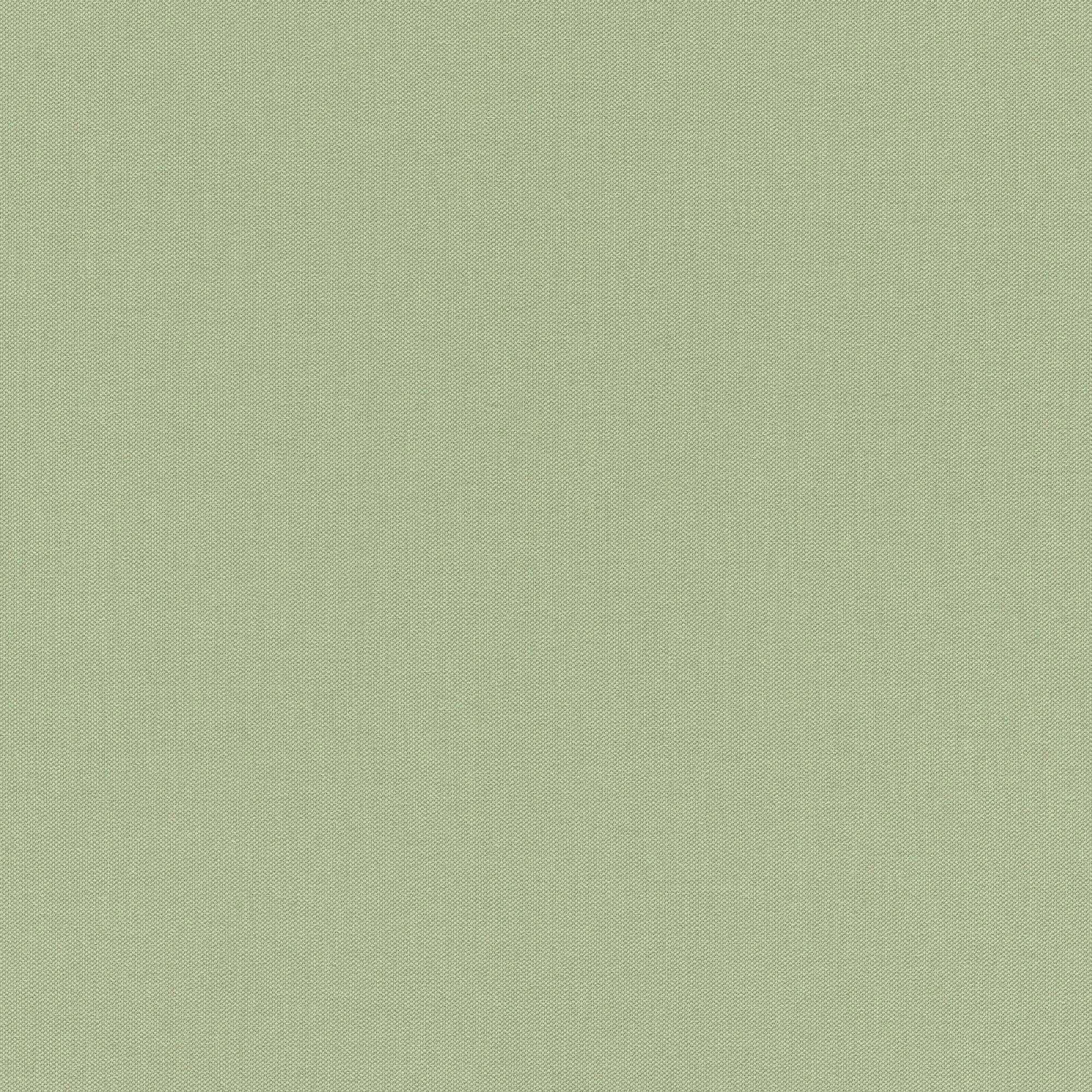 Image of Rasch Vinyltapete "Poetry" Leinenoptik uni geprägt