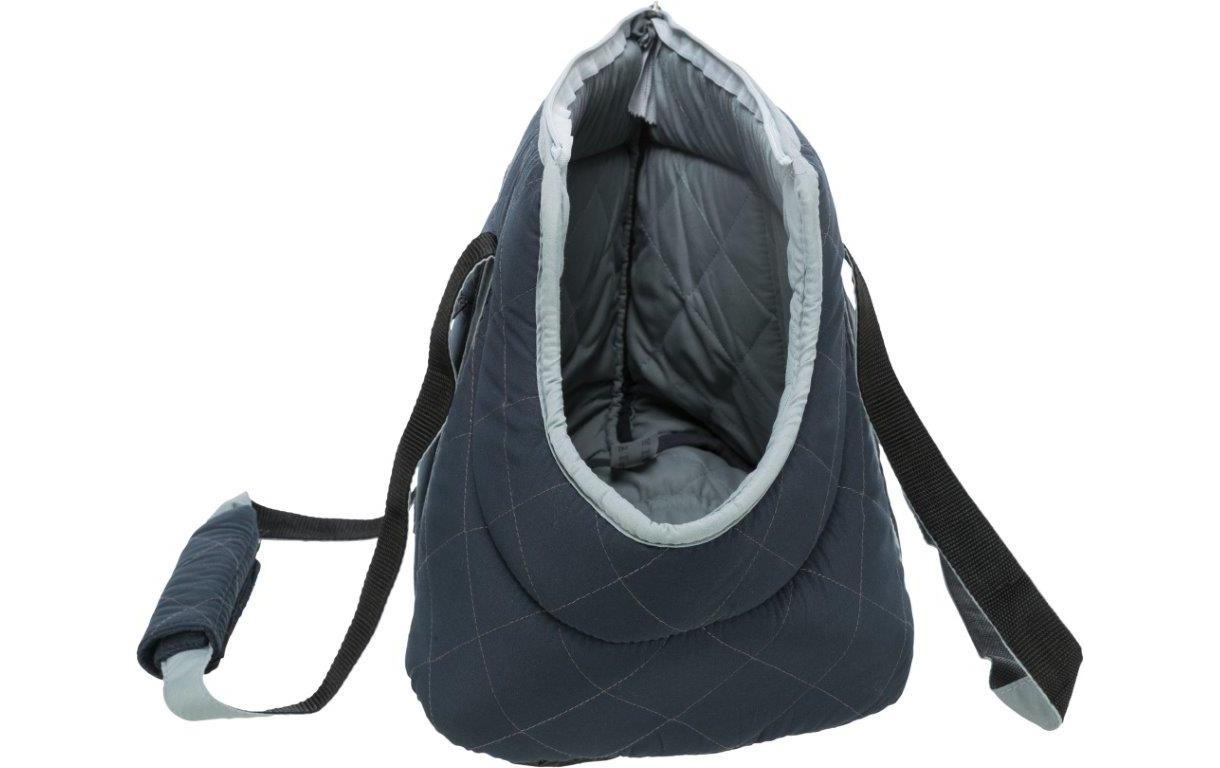 TRIXIE Tiertransporttasche »Tasche Viktoria«