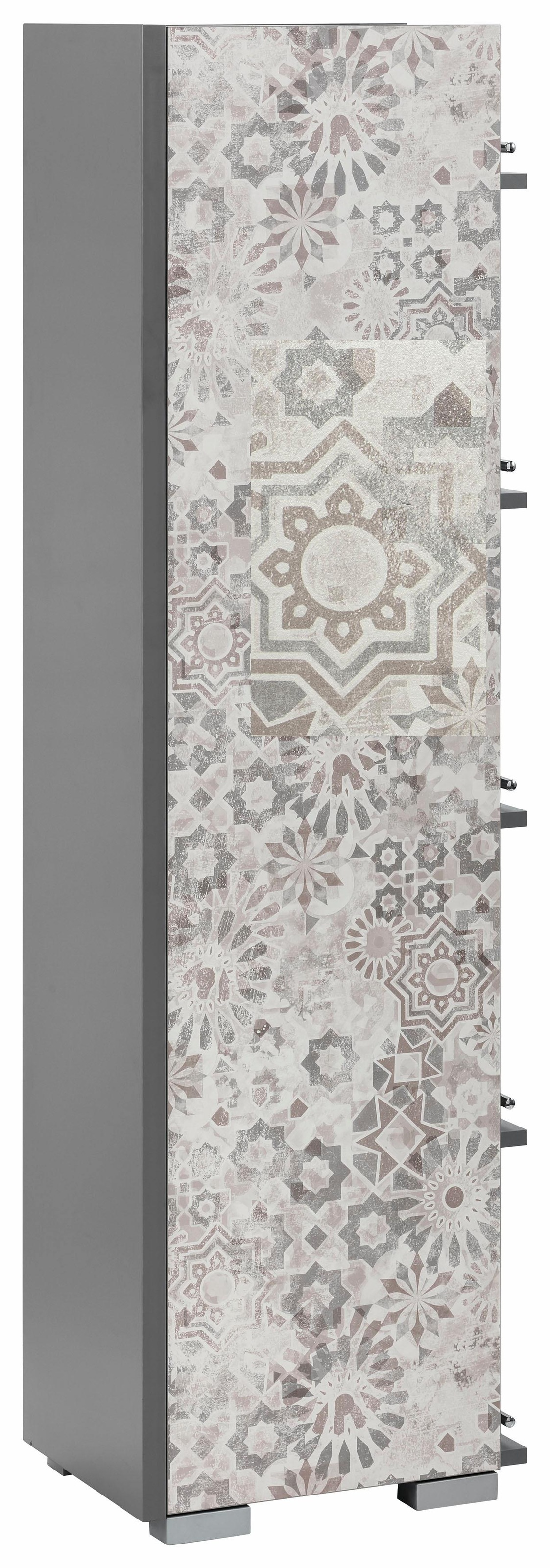 Image of Schildmeyer Midischrank »Benni« bei Ackermann Versand Schweiz