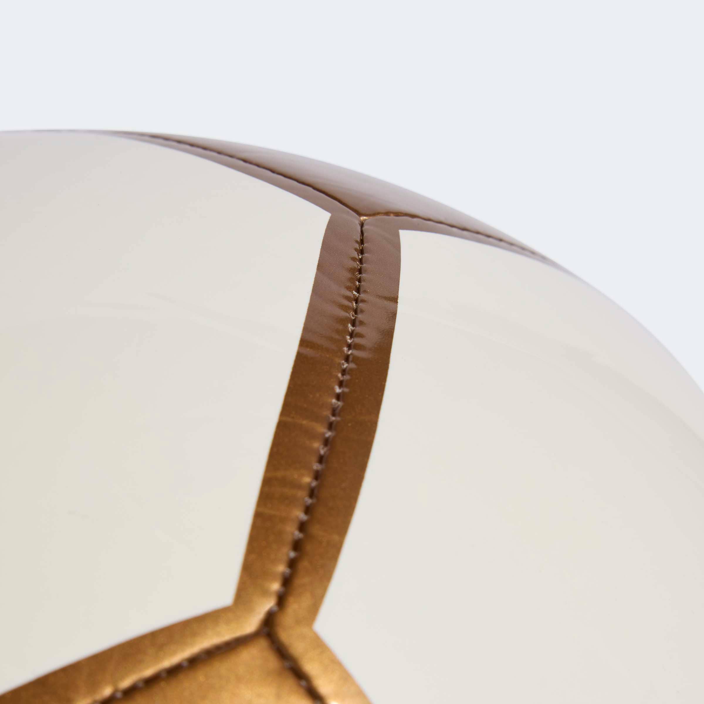 adidas Performance Fussball »EPP CLB«