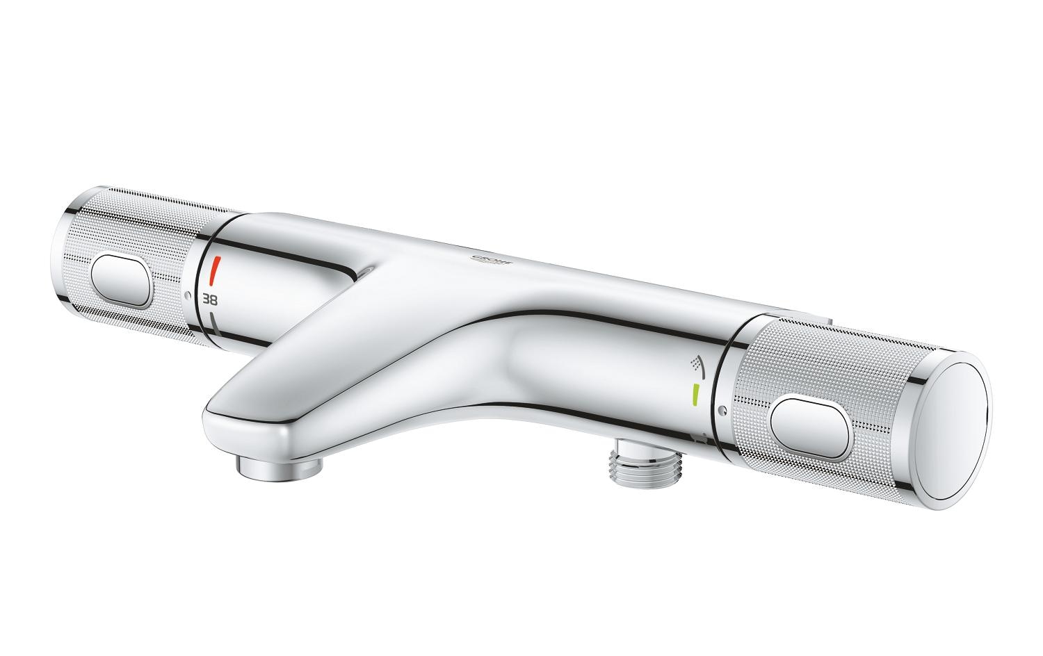 Grohe Robinetterie de salle de bain »Precision«