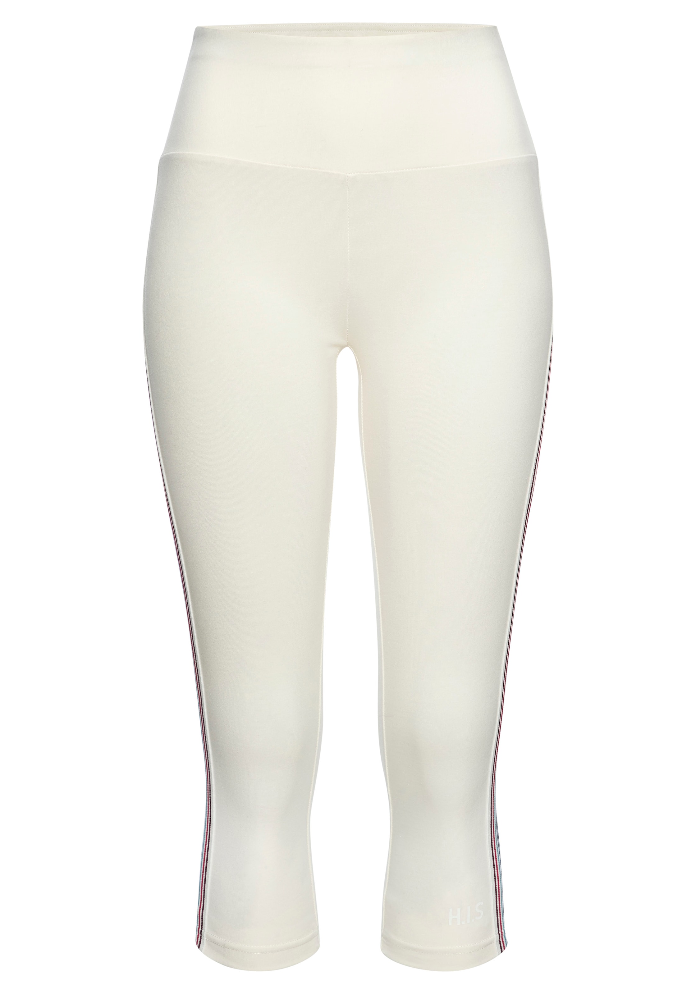 H.I.S Caprileggings