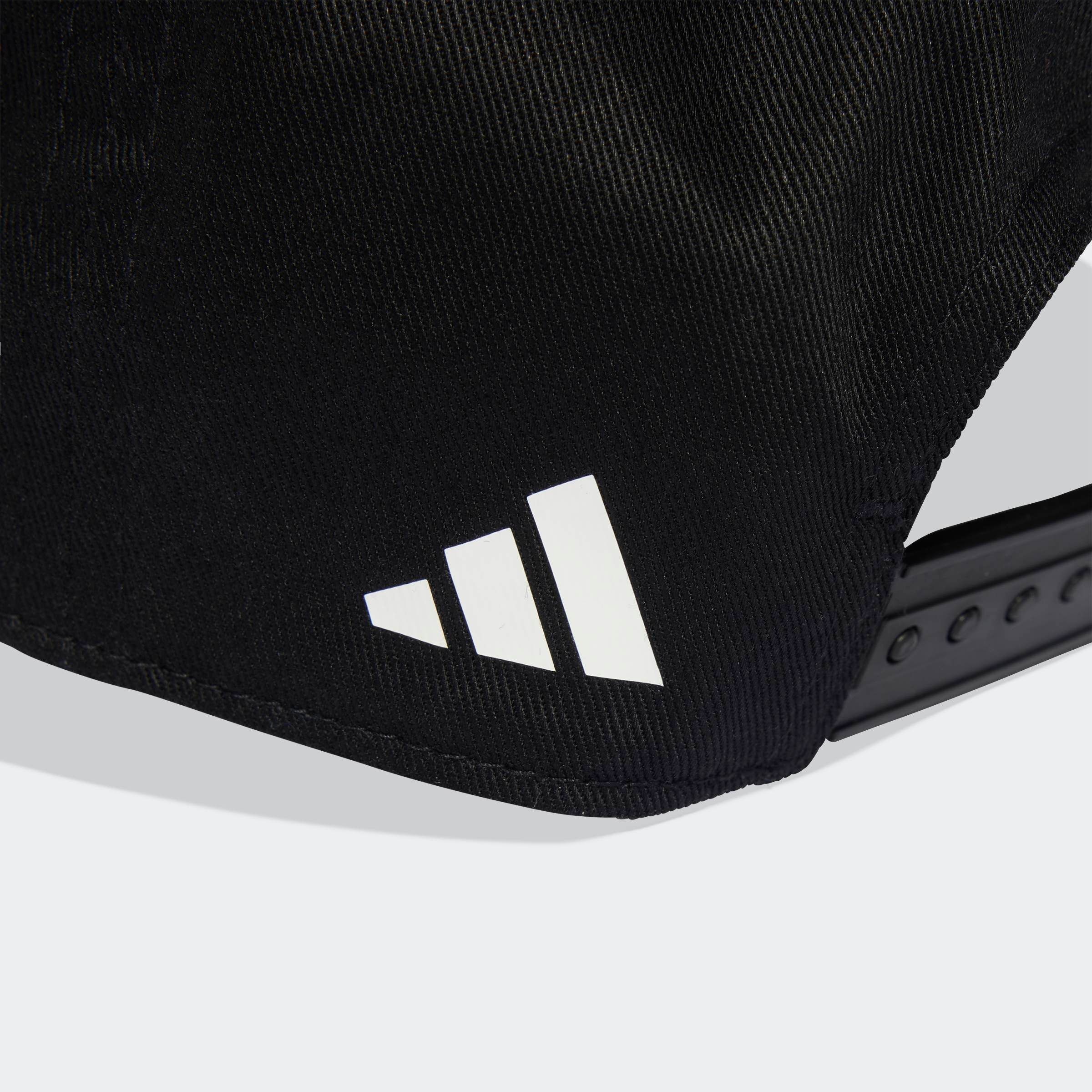 adidas Performance Casquette de baseball »LINEAR«