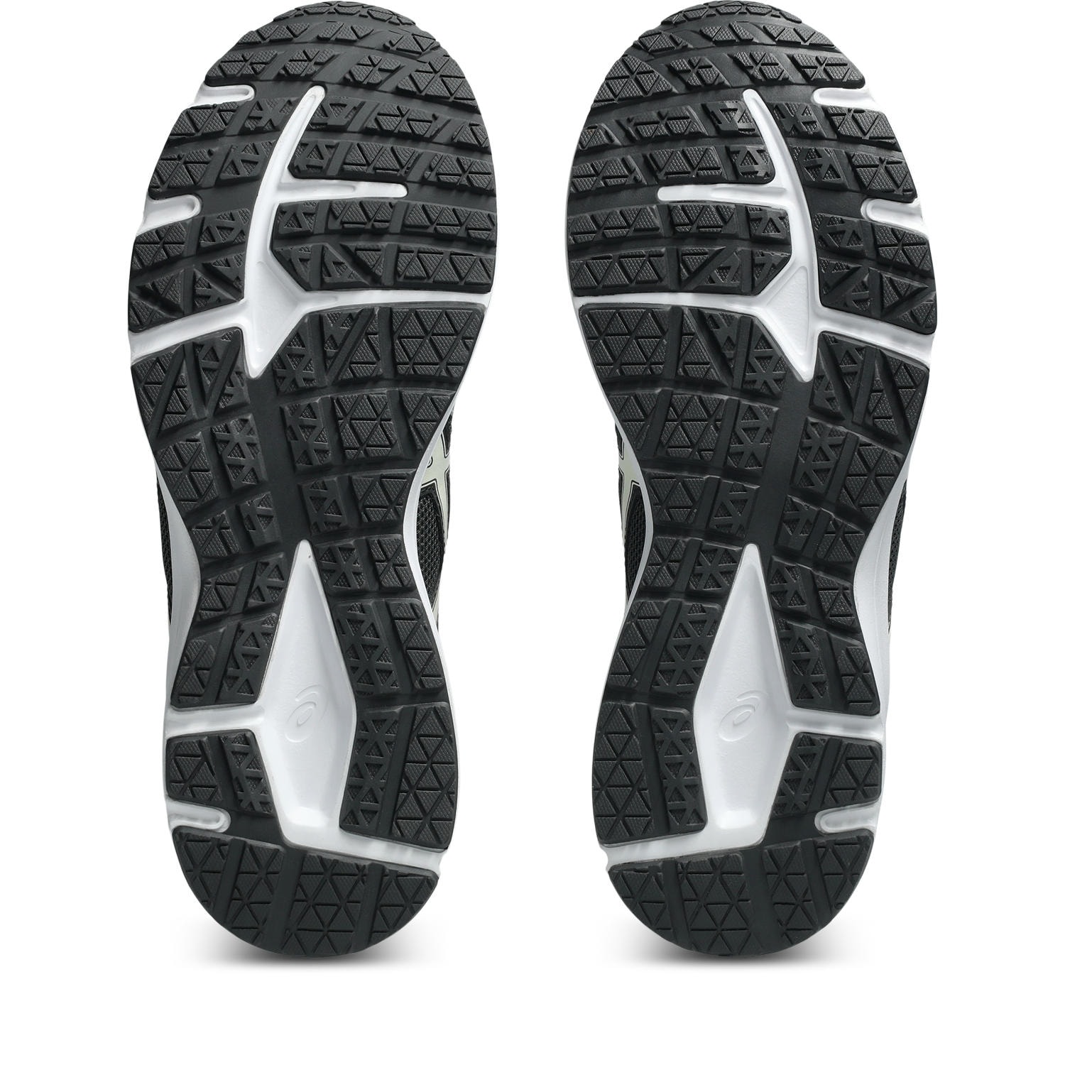 ASICS SportStyle Sneaker »JOG 100S«