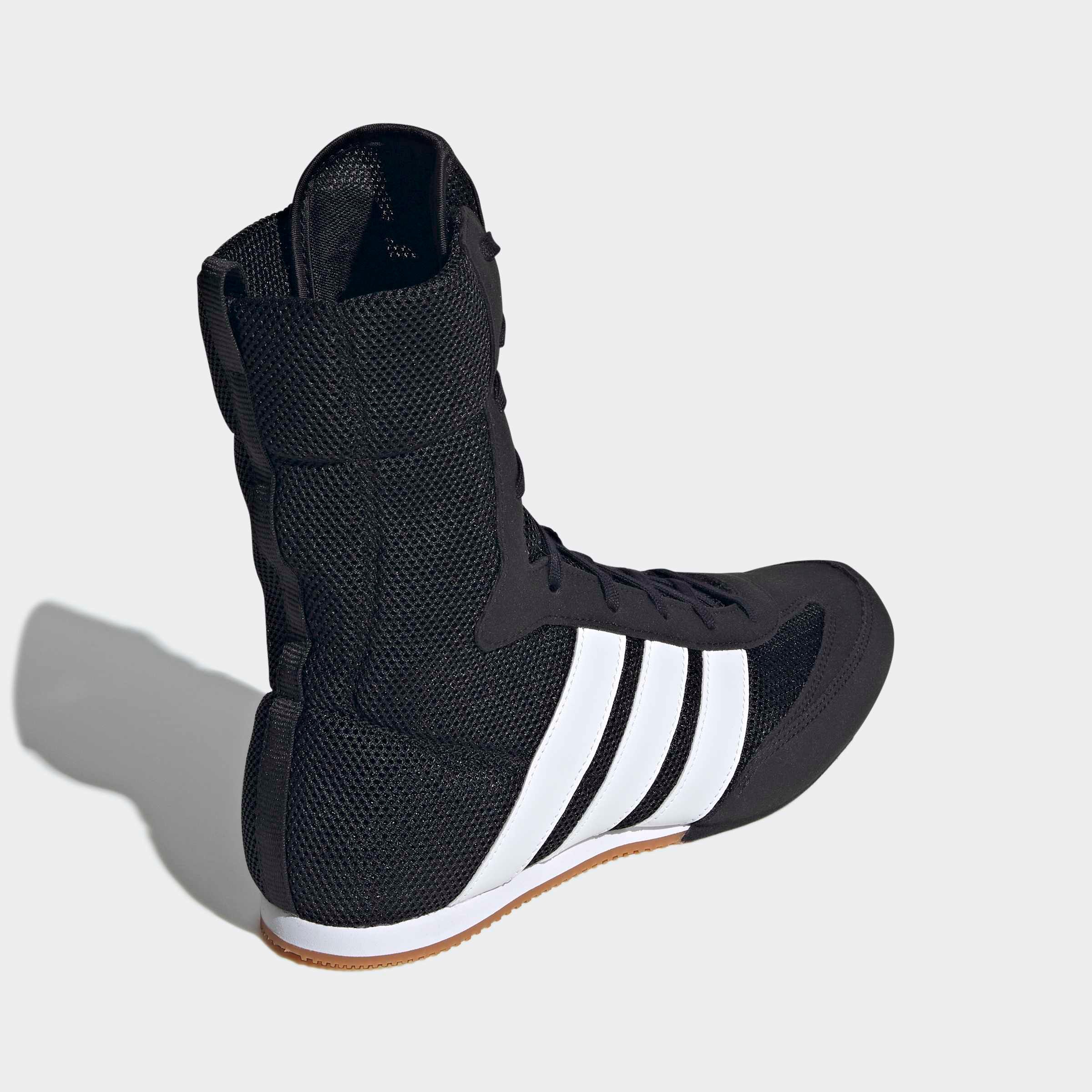 adidas Performance Chaussure d'entraînement »BOX HOG CLASSIC«  Chaussure de boxe