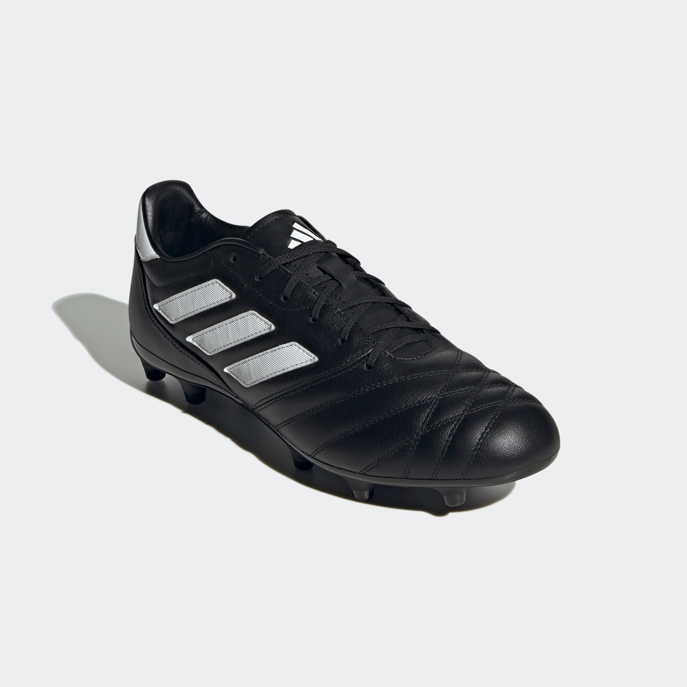 Fussballschuh »COPA GLORO FG«