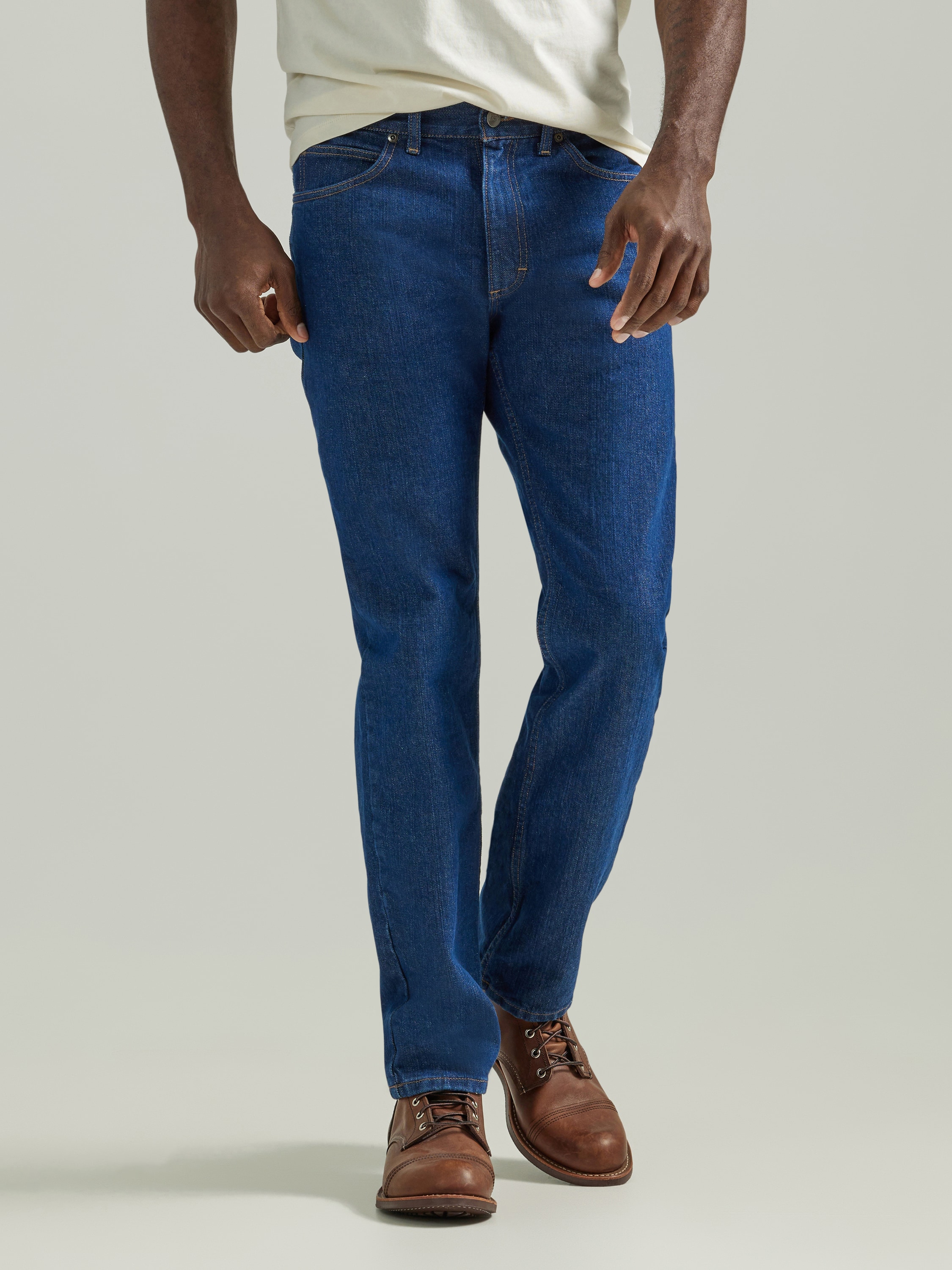 Image of Lee Straight-Jeans "Legendary" Straight fit