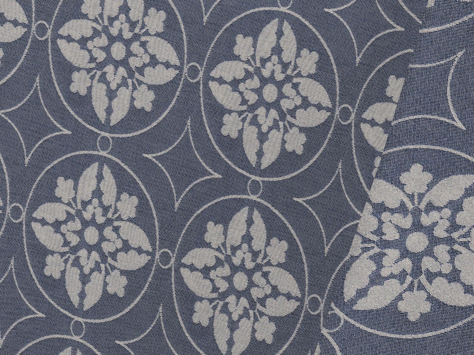 Adam Nappe »Romantic Puligny« en 100% coton bio