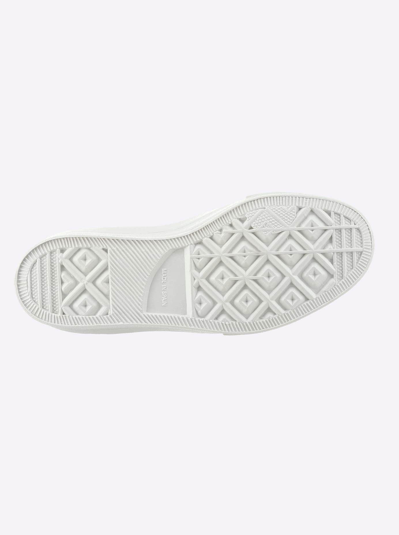 heine Sneaker