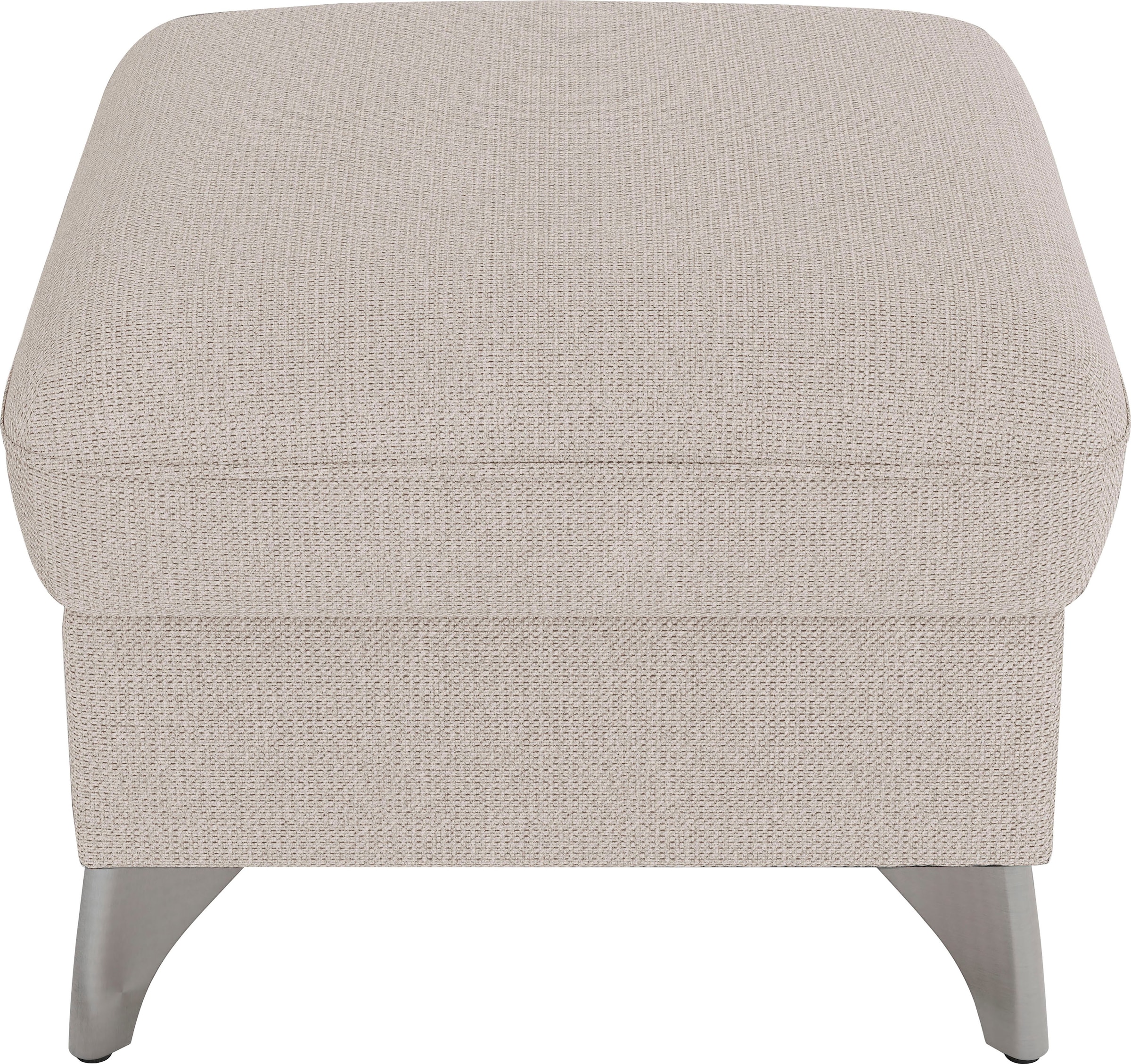 sit&more Tabouret rembourré »Astoria« Passend zur "Astoria"-Serie