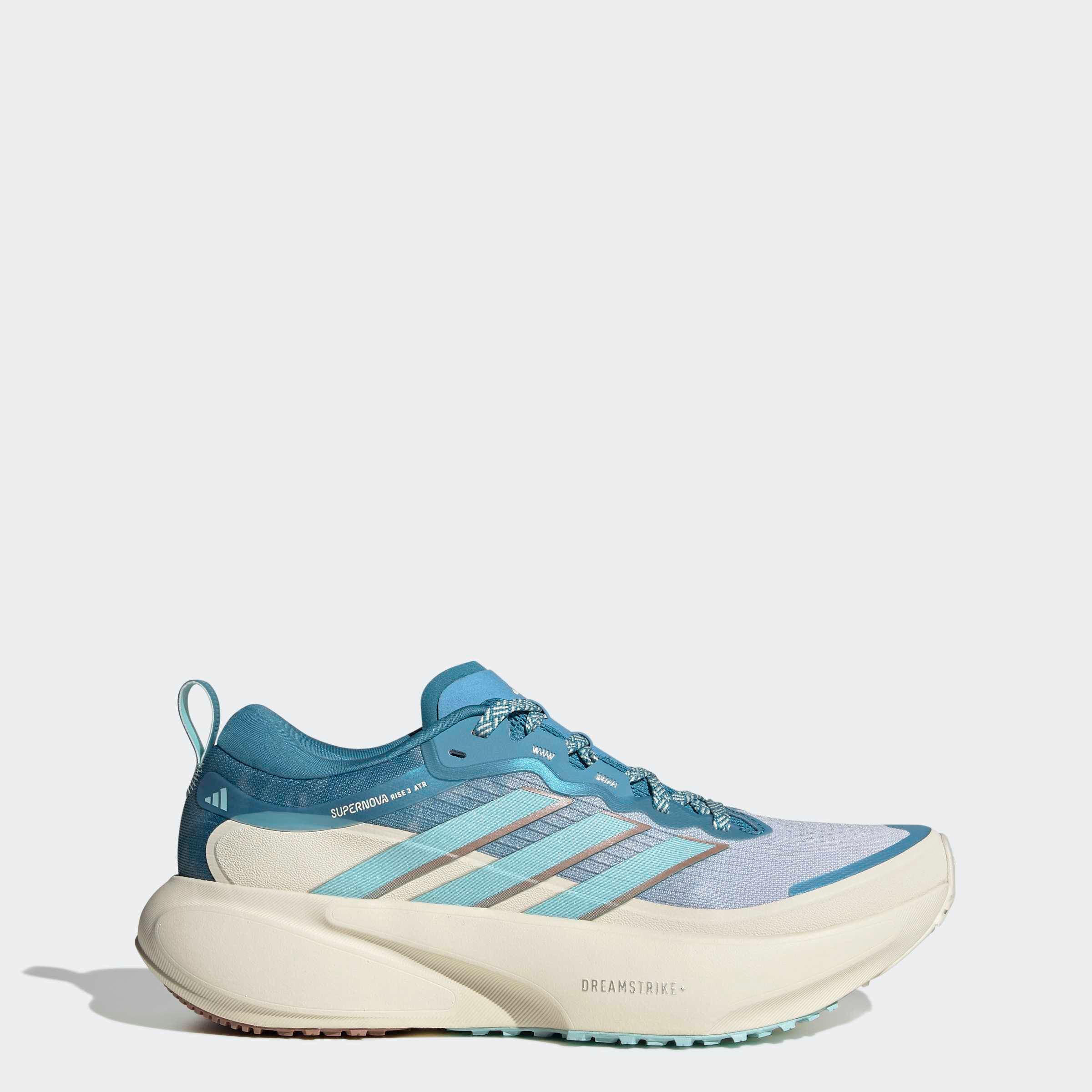 adidas Performance Laufschuh »SUPERNOVA RISE 3 ATR«  für mehr Komfort
