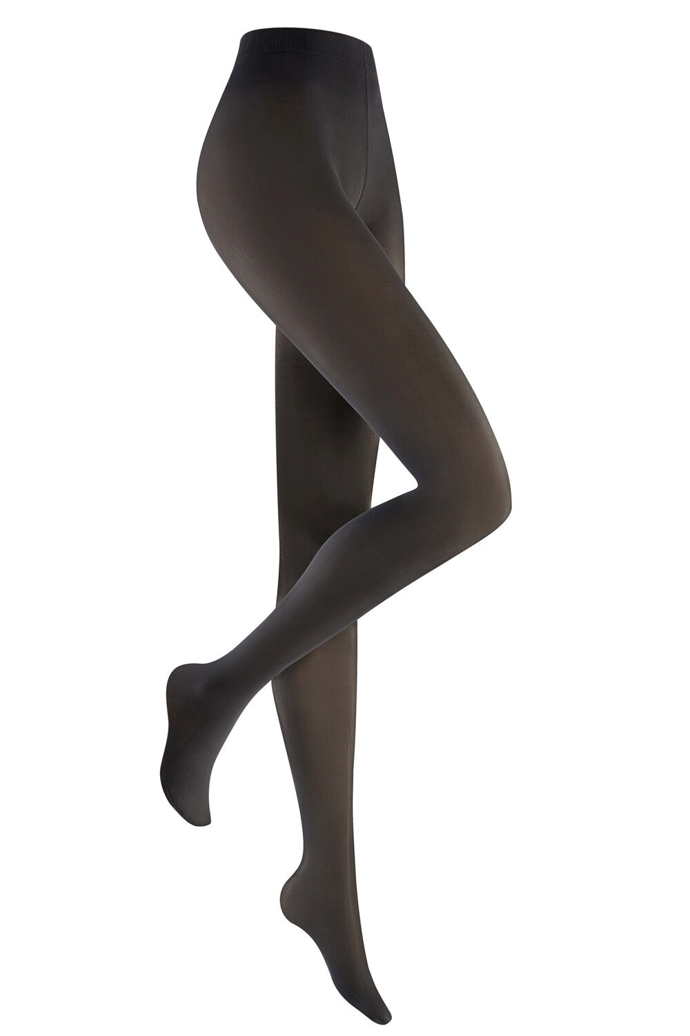 Hudson Collants fins »MICRO 50« 50 Semi-Blickdicht und matt, angenehm weich