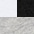 grau-meliert, schwarz, weiss