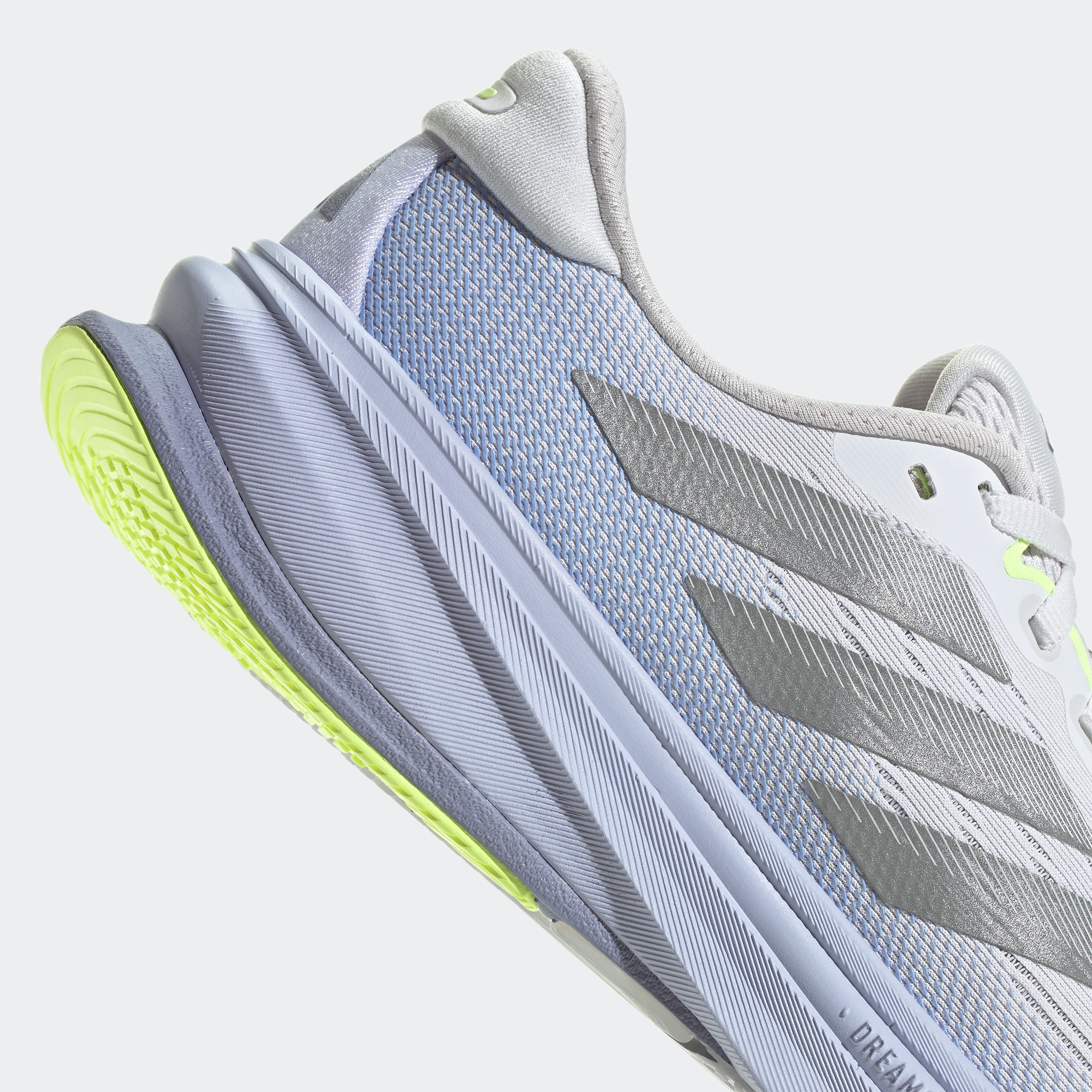 adidas Performance Laufschuh »SUPERNOVA RISE 2«