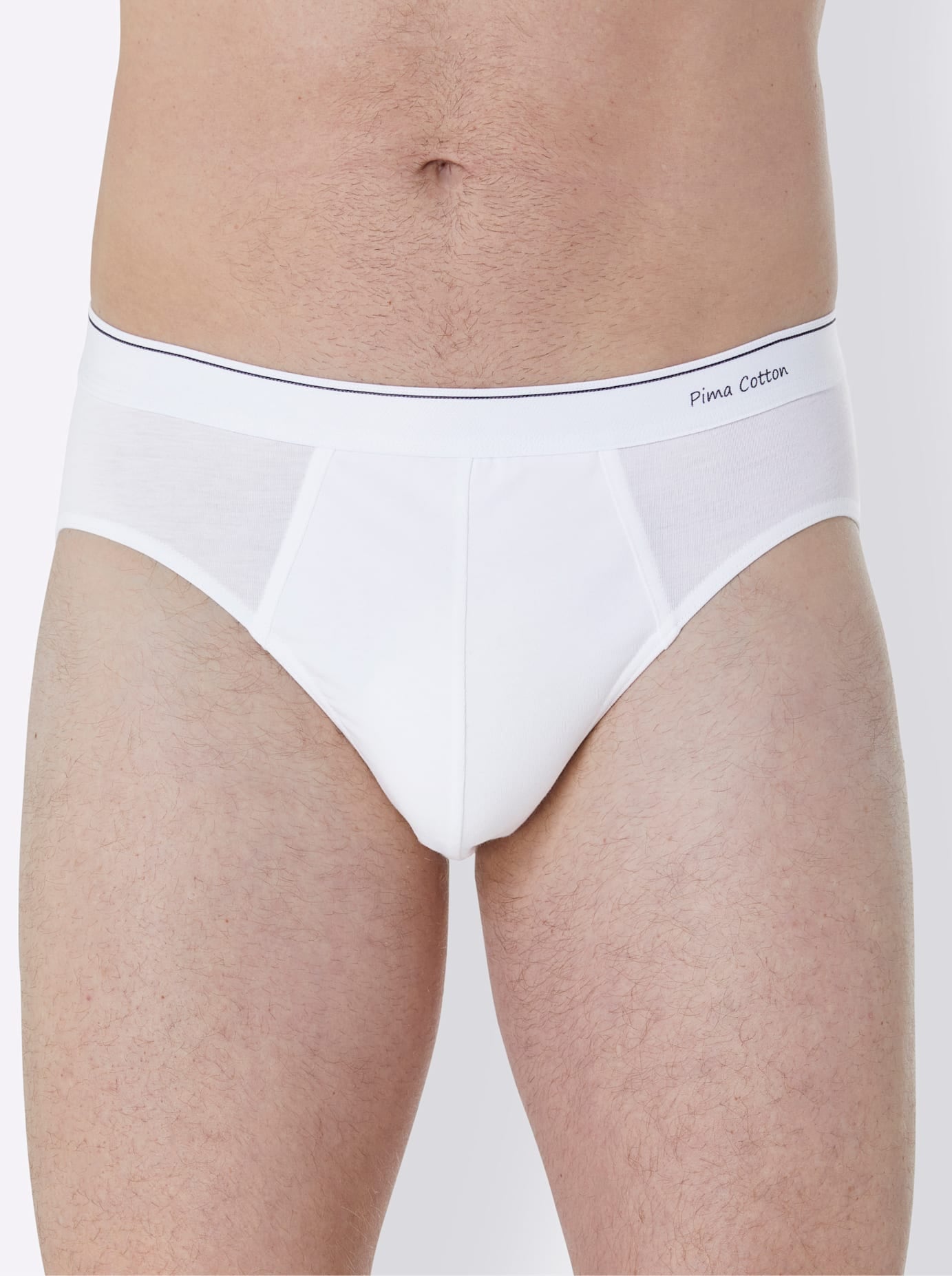 KUMPF Slip, (1 St.)