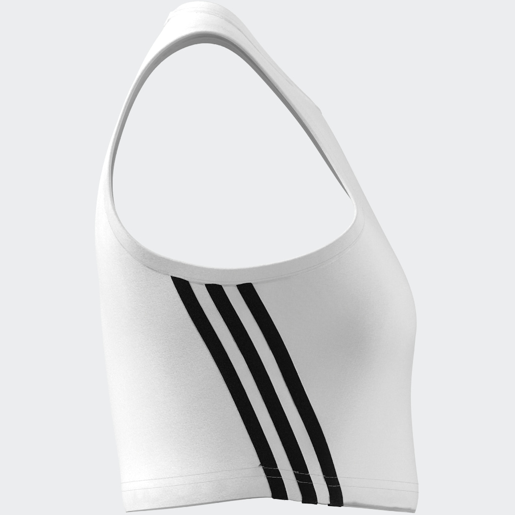 adidas Sportswear Tanktop »W FI 3S TANK«