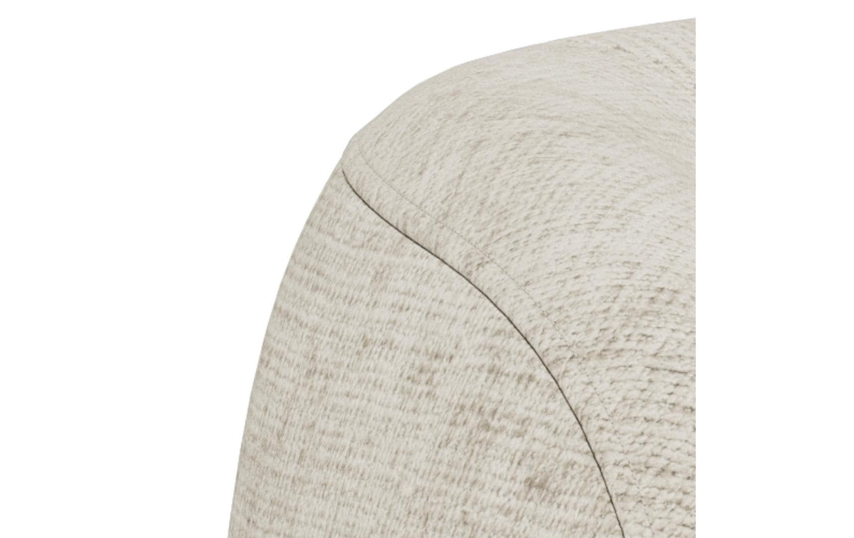 AC Design Sessel »Lodi«