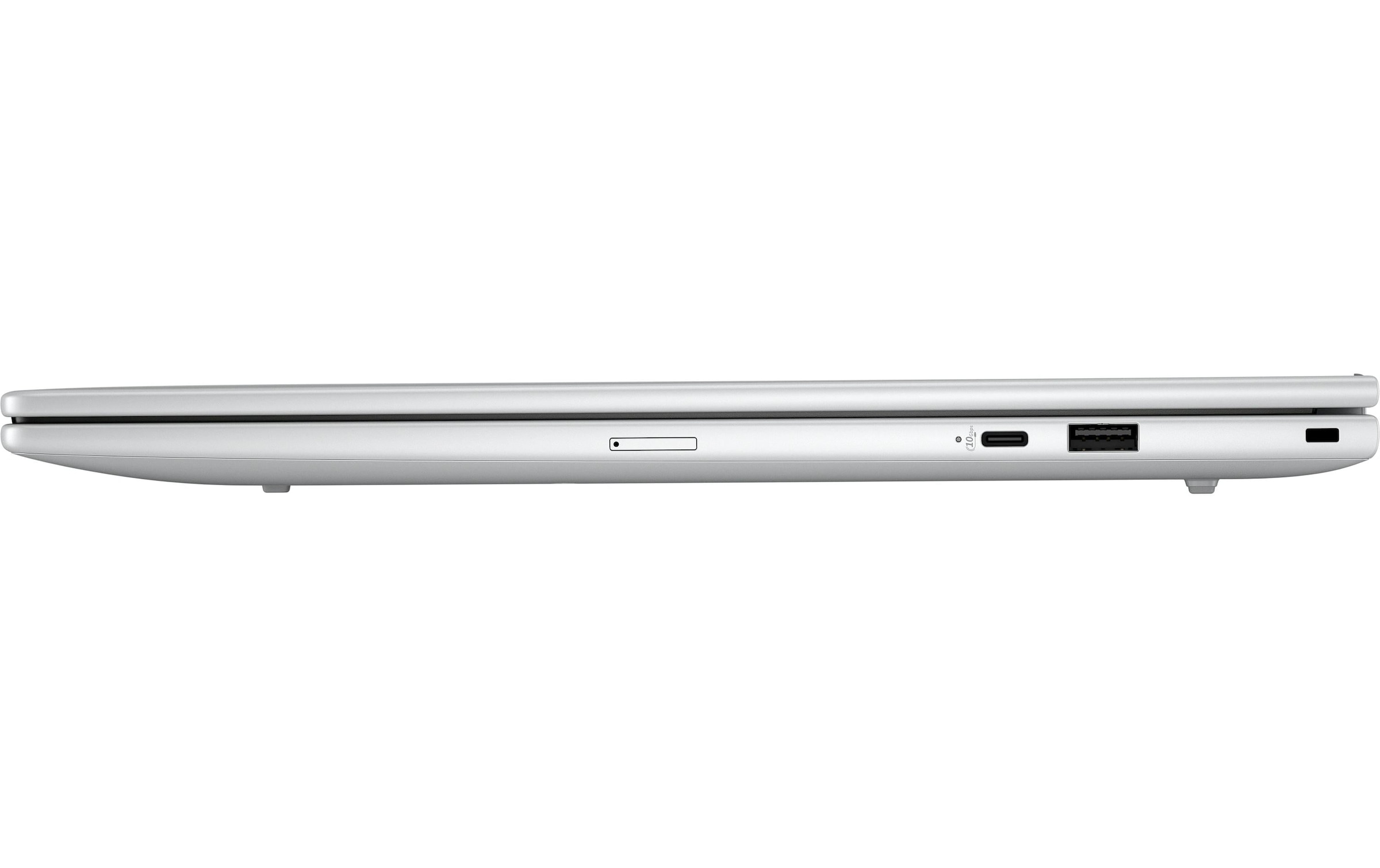 HP Business-Notebook »EliteBook 8 G1a 16 Next Gen AI PC AD4F8ET«, / 16 Zoll, AMD, Ryzen, Radeon