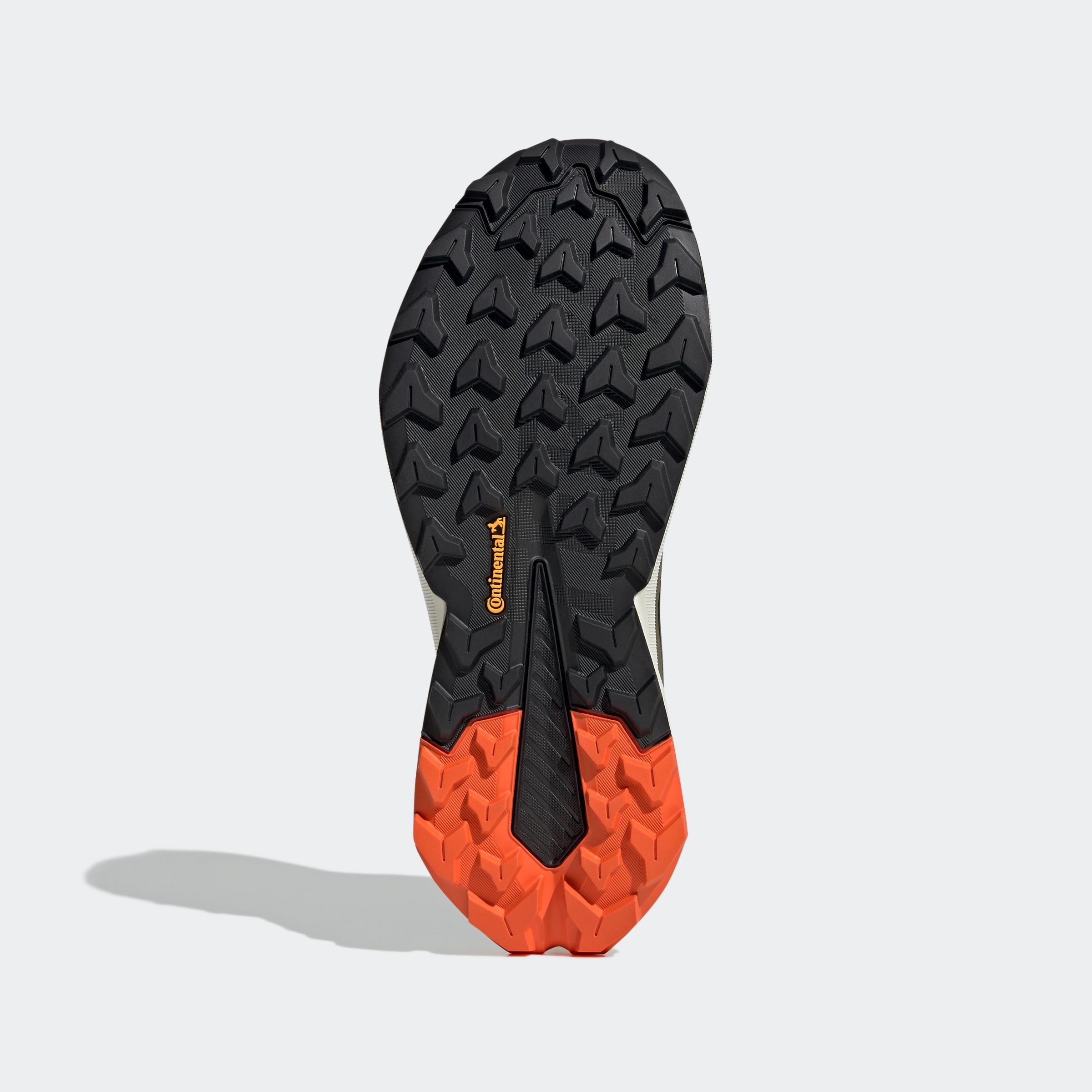 adidas TERREX Wanderschuh »TERREX TRAILMAKER 2 GORE-TEX«, wasserdicht