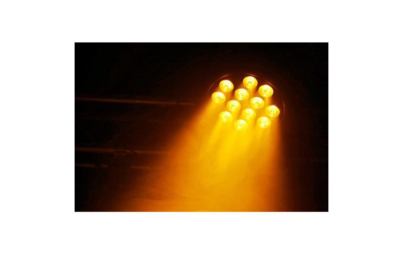 BeamZ Discolicht »BT310«