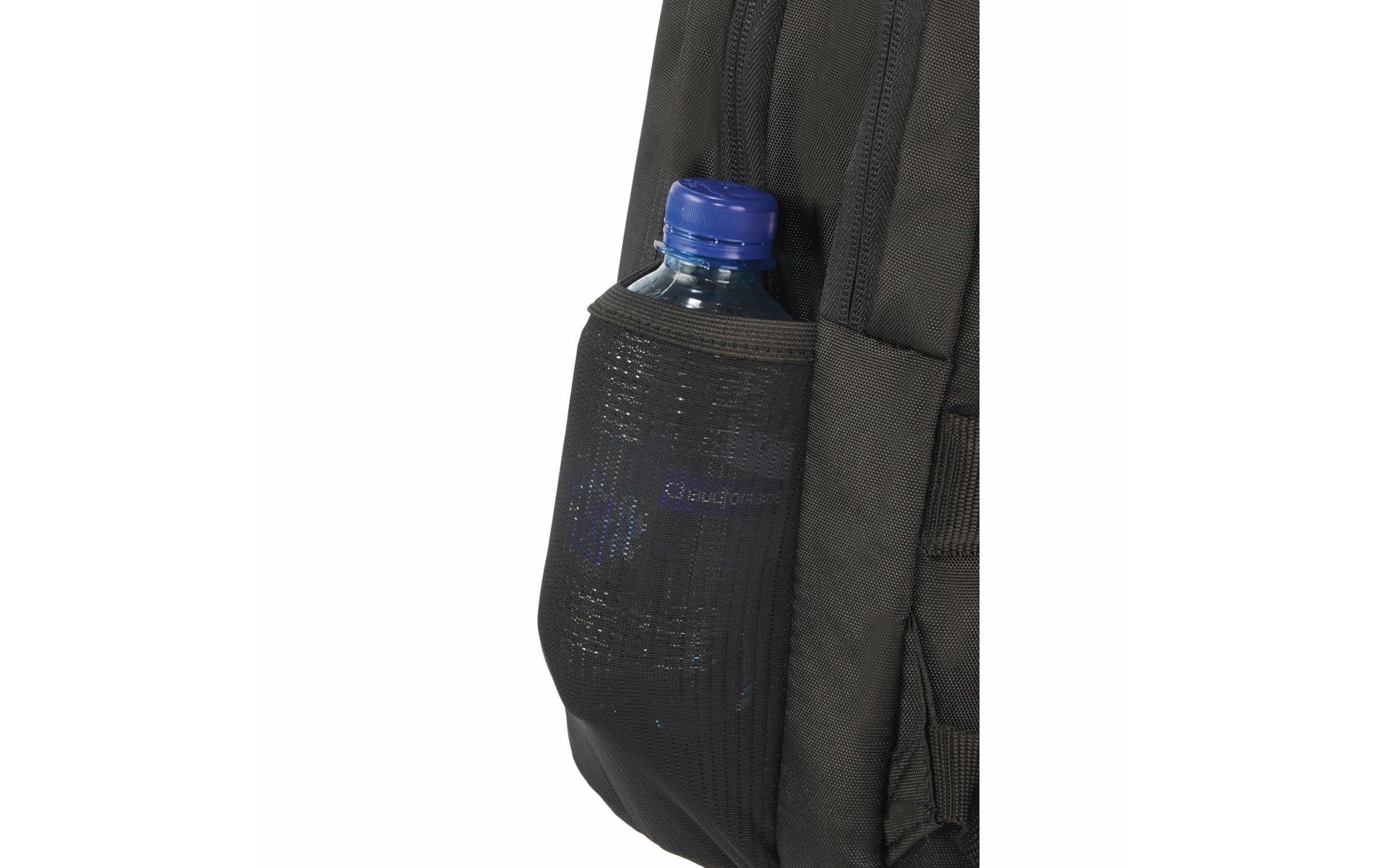 Samsonite Laptoprucksack »Guardit 2.0«