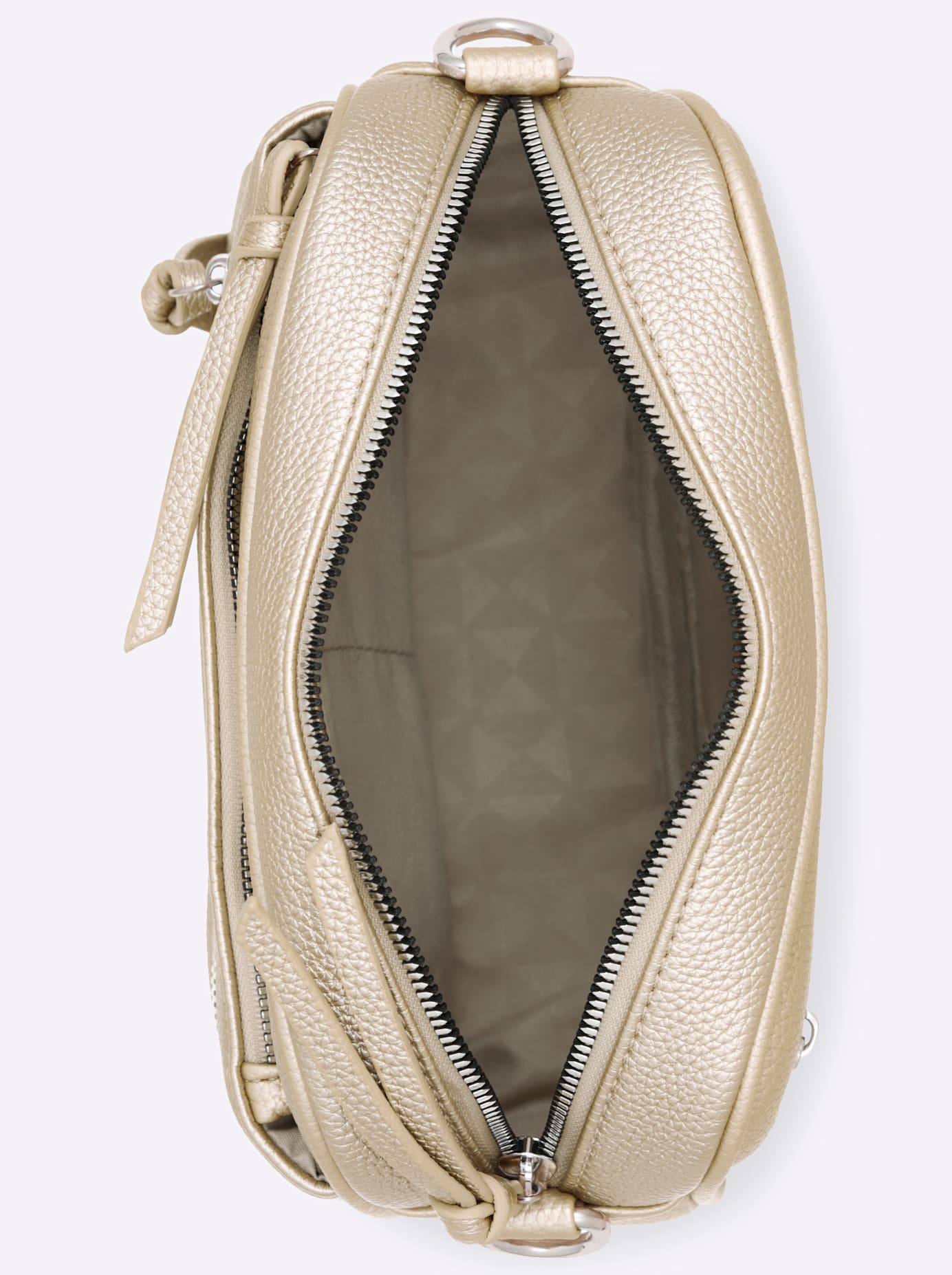 heine Umhängetasche