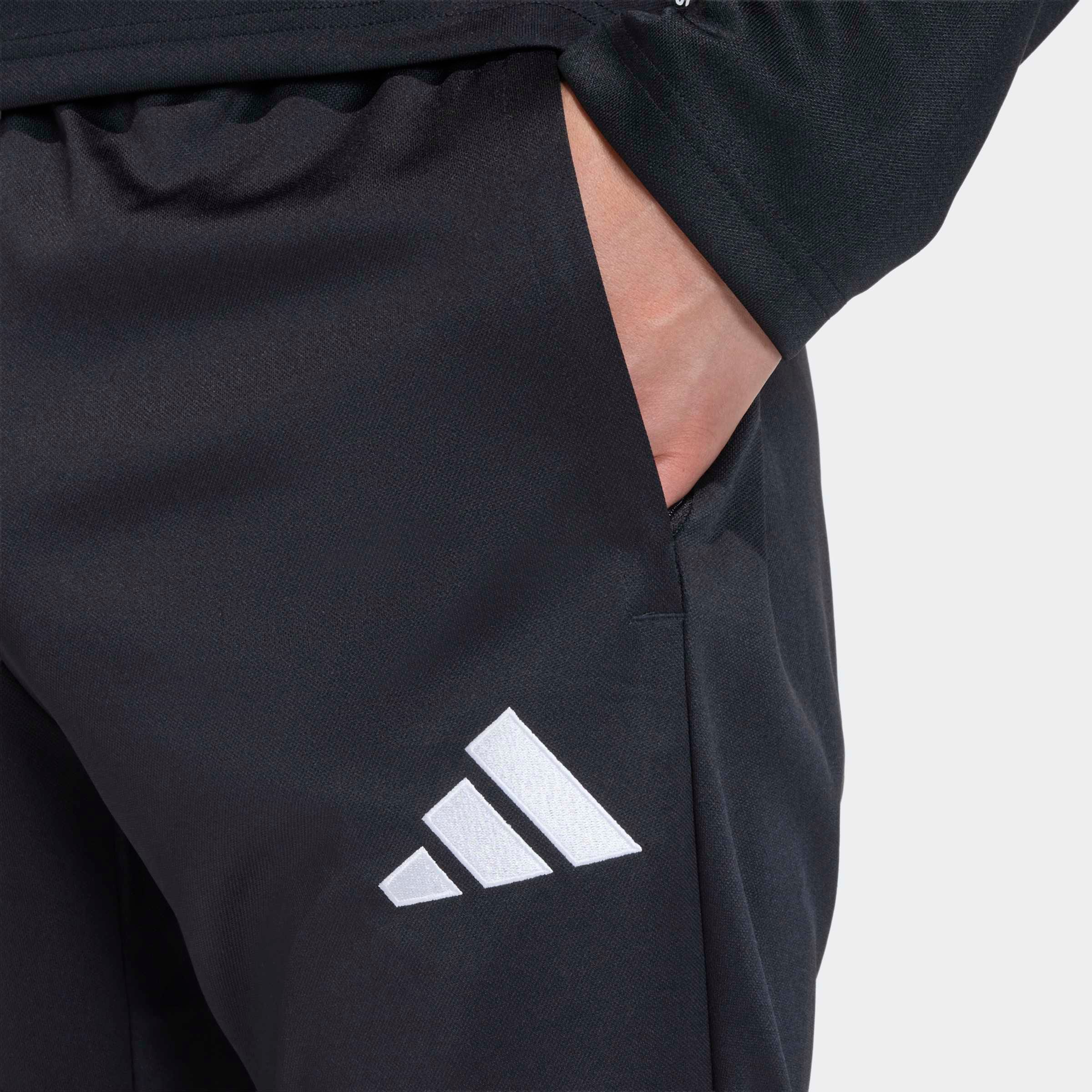 adidas Performance Trainingshose »ENTRADA26 HALBLANGE«