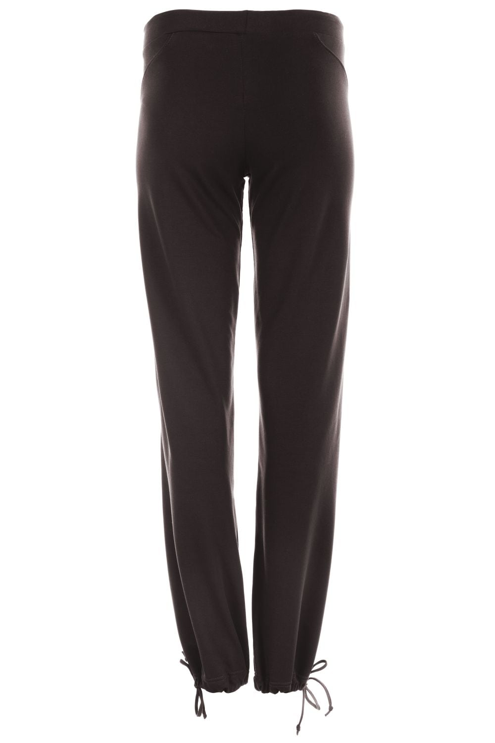 Winshape Sporthose »WTE8«, Trainingshose