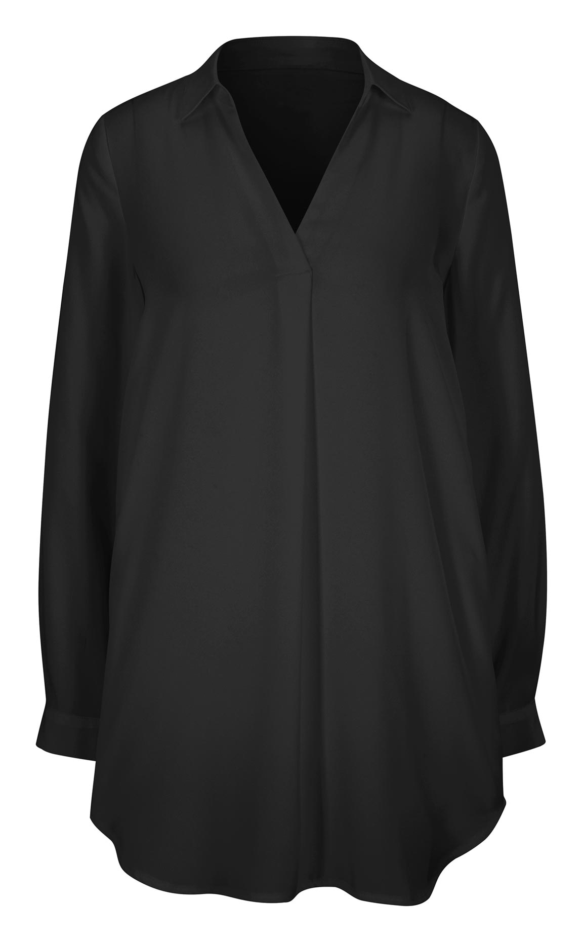 heine Longbluse kaufen