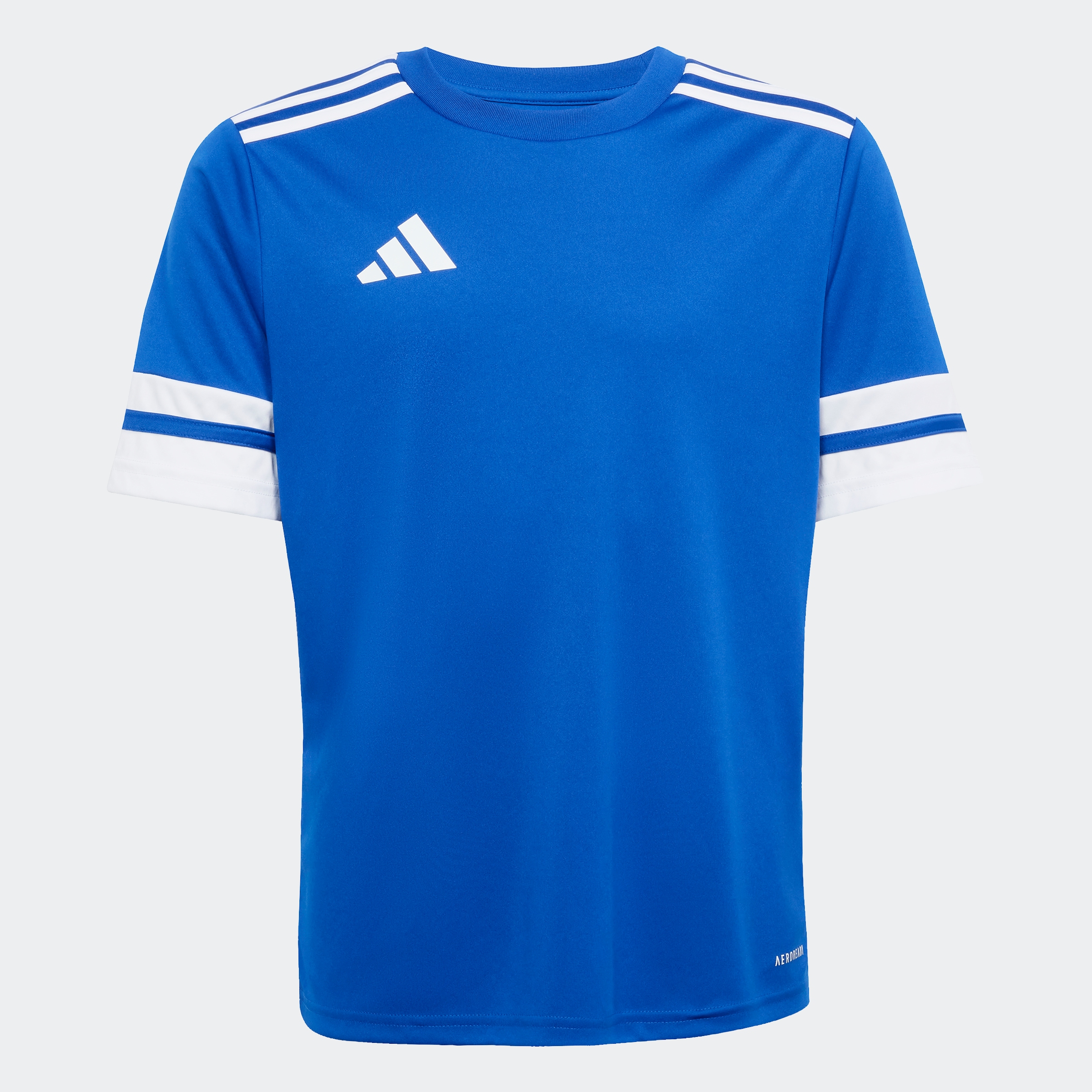 adidas Performance Fussballtrikot »SQUA25 JSY Y«