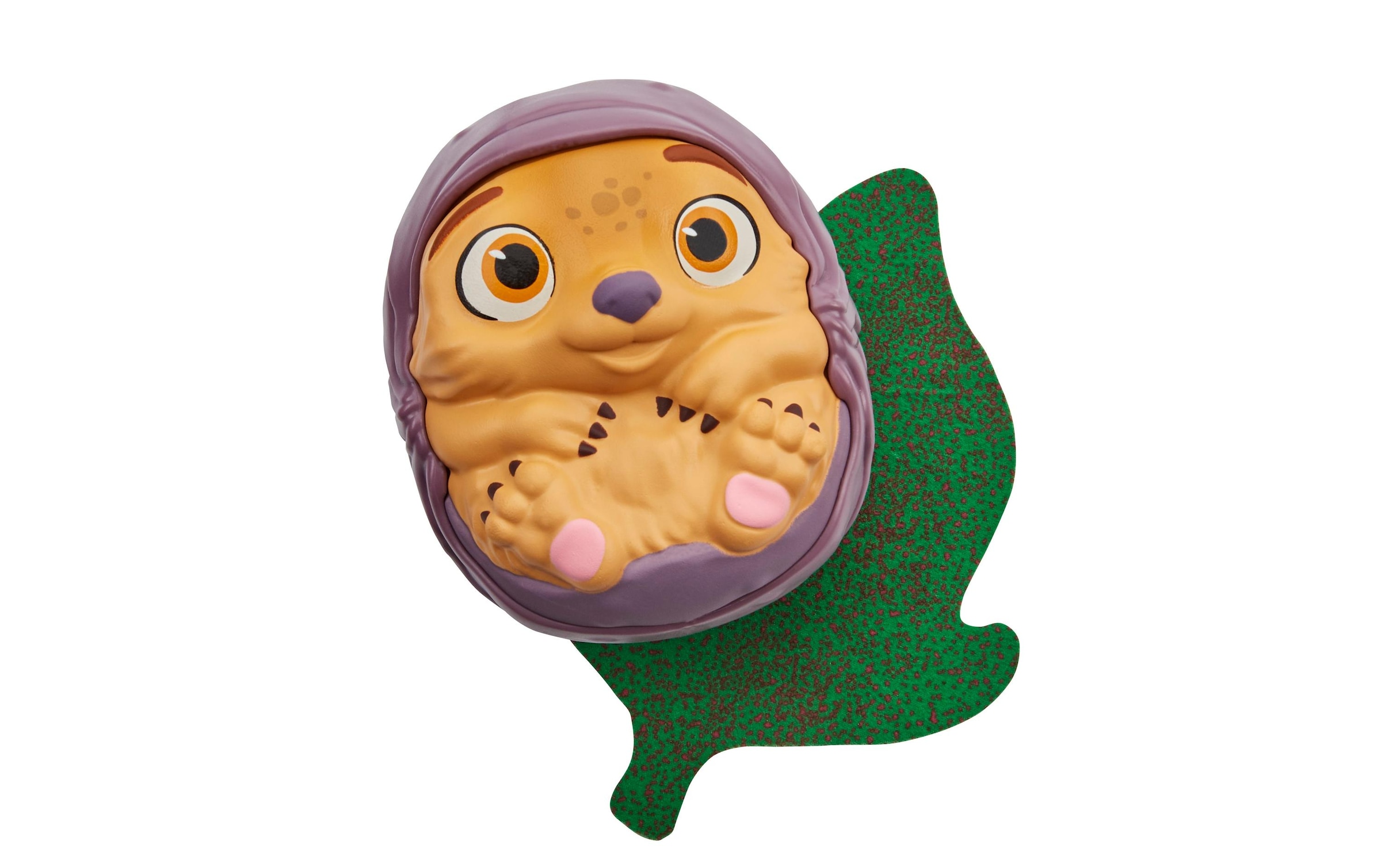 Disney Princess Spielfigur »Raya«