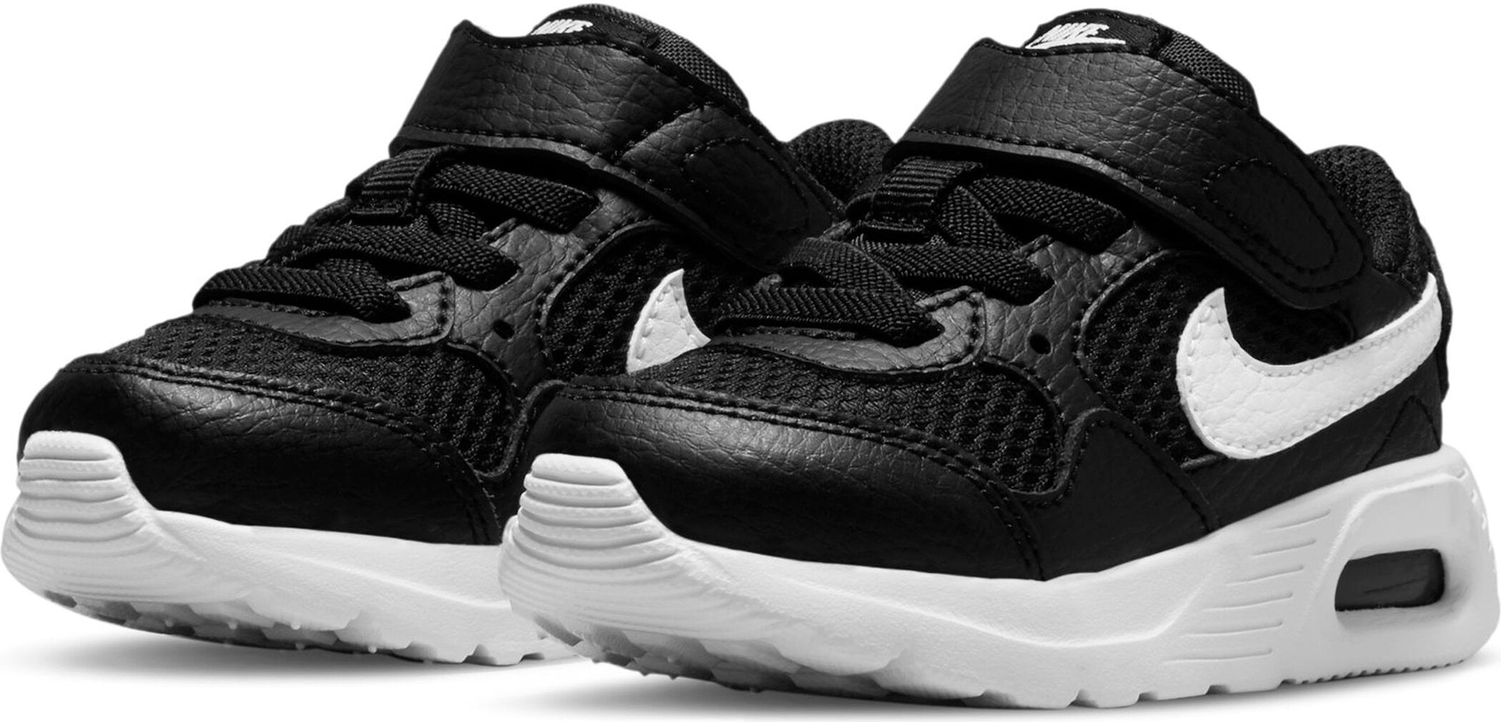 Nike Sportswear Sneaker »AIR MAX SC (TD)«