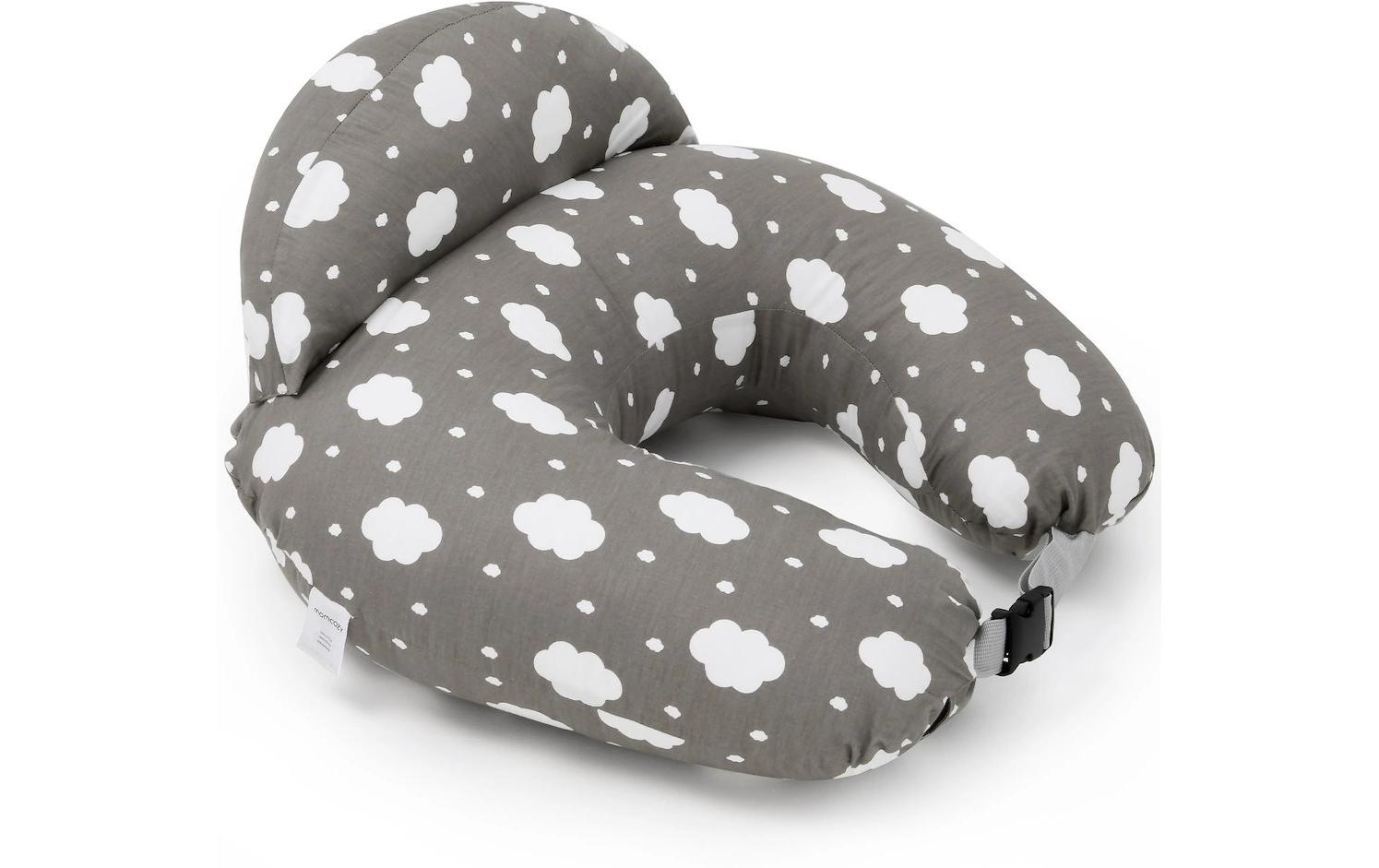 Image of Momcozy Stillkissen