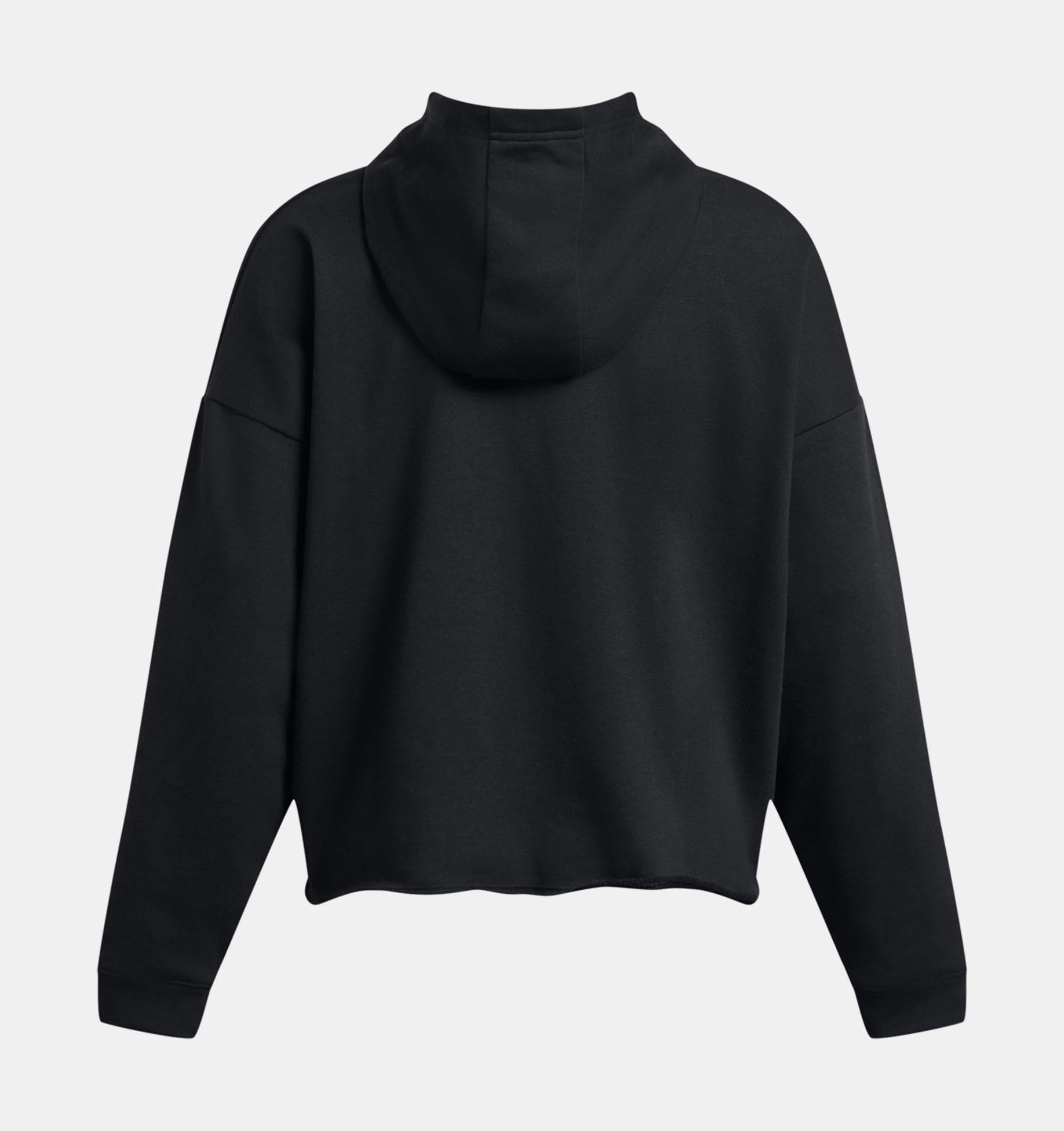 Under Armour® Kapuzensweatshirt »RIVAL«
