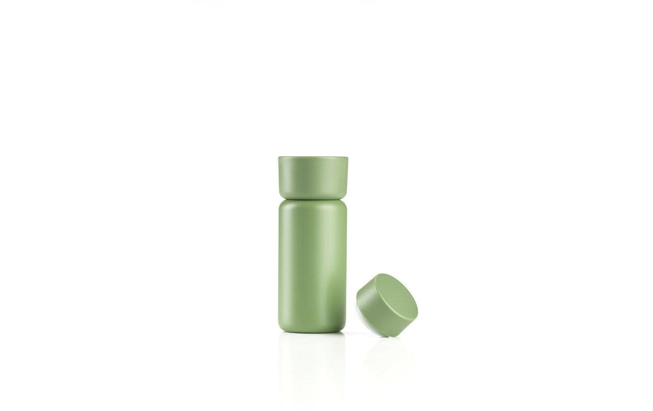 Zone Denmark Gourde »Singles 400 ml« Spülmaschinenfest