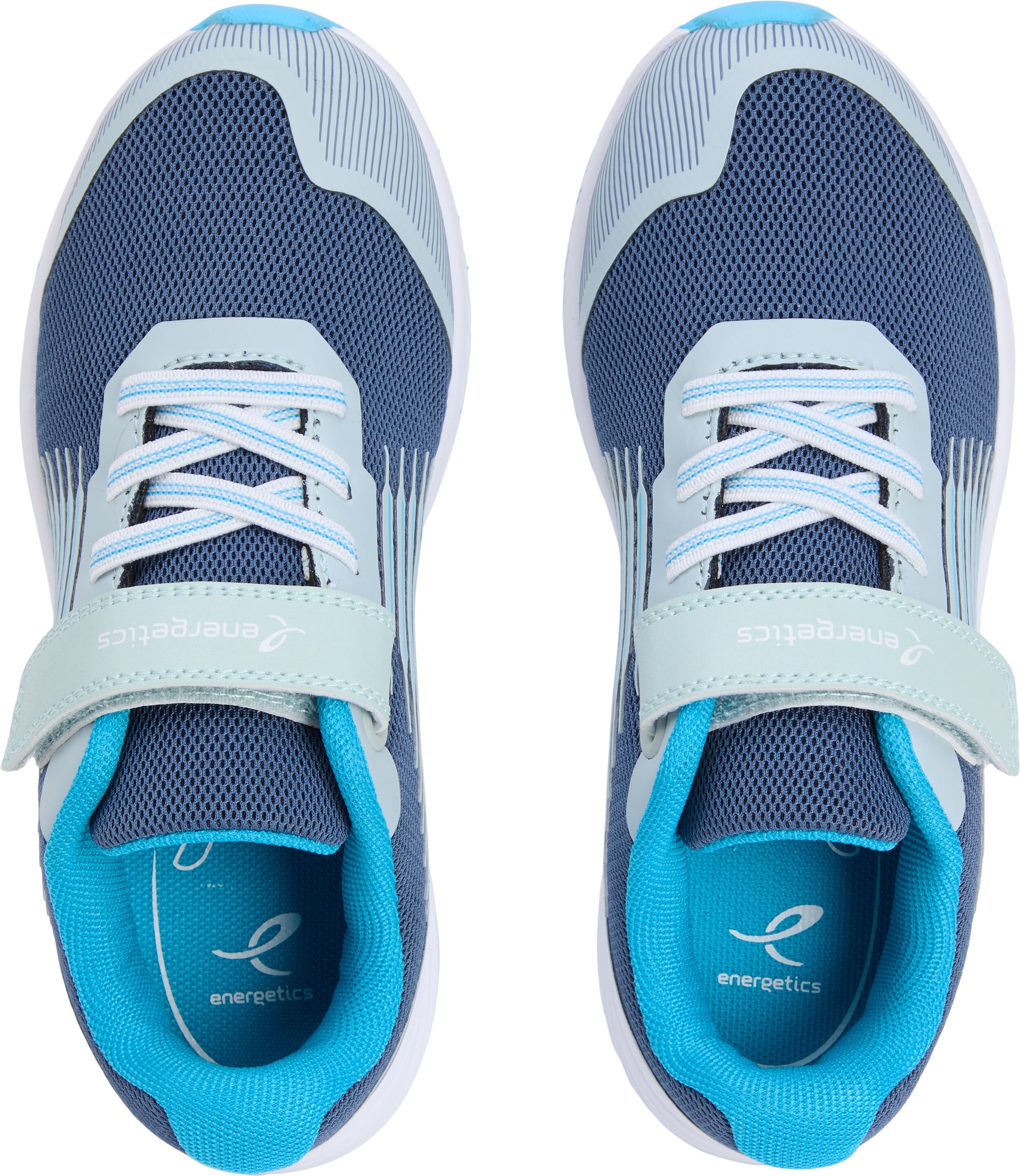 Energetics Chaussure de course »Elexir XIII V/L J«