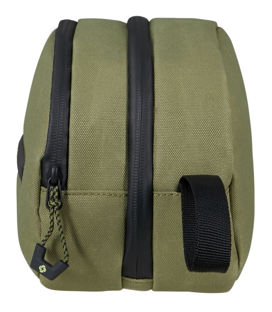 Samsonite Kulturbeutel »Prodiver« Kulturtasche Toilet Kit