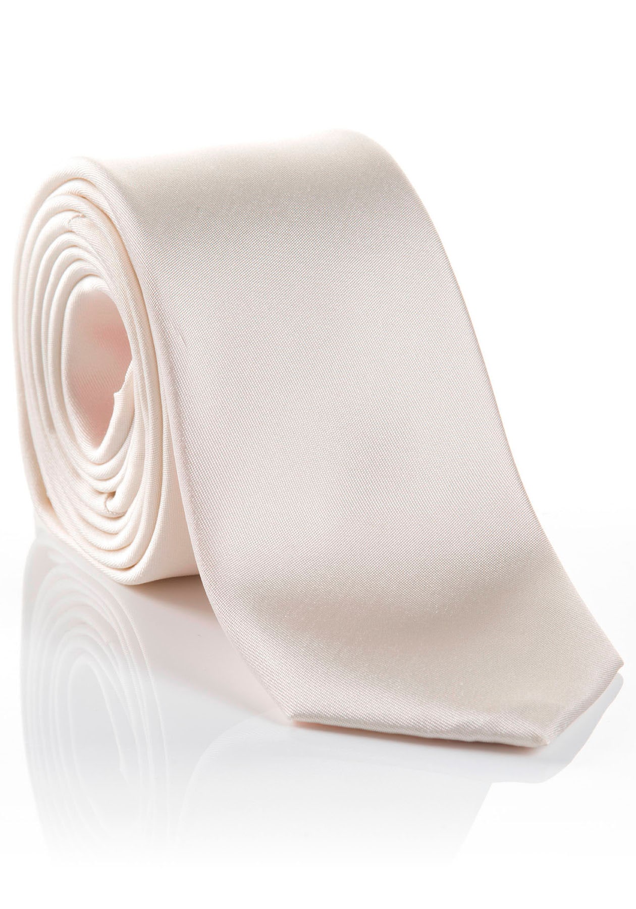 ♕ MONTI »LIVIO«, mit Seidenkrawatte versandkostenfrei hohem Tragekomfort bestellen verarbeitete Hochwertig Krawatte