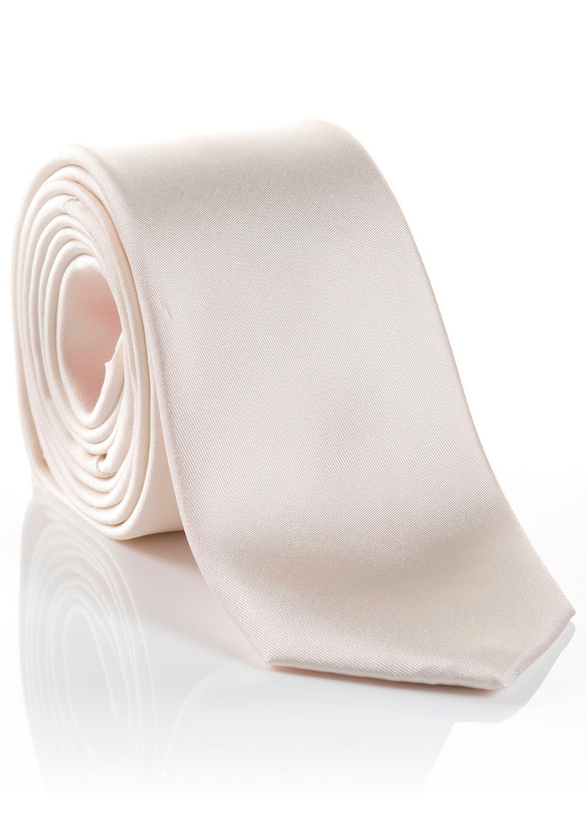 ➤ kaufen versandkostenfrei Krawatten