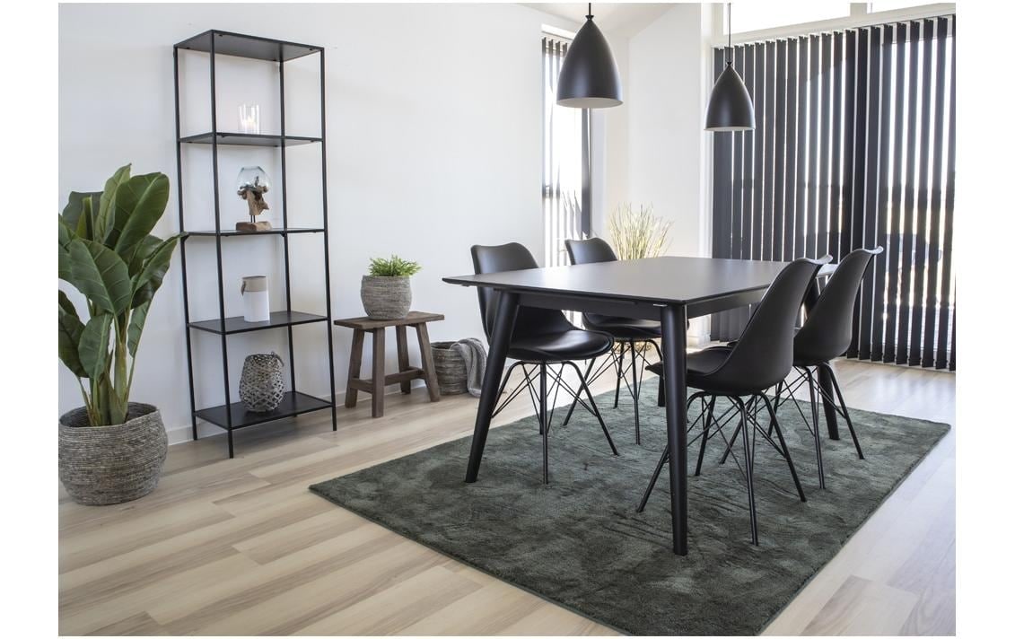 House Nordic Regal »Vita«