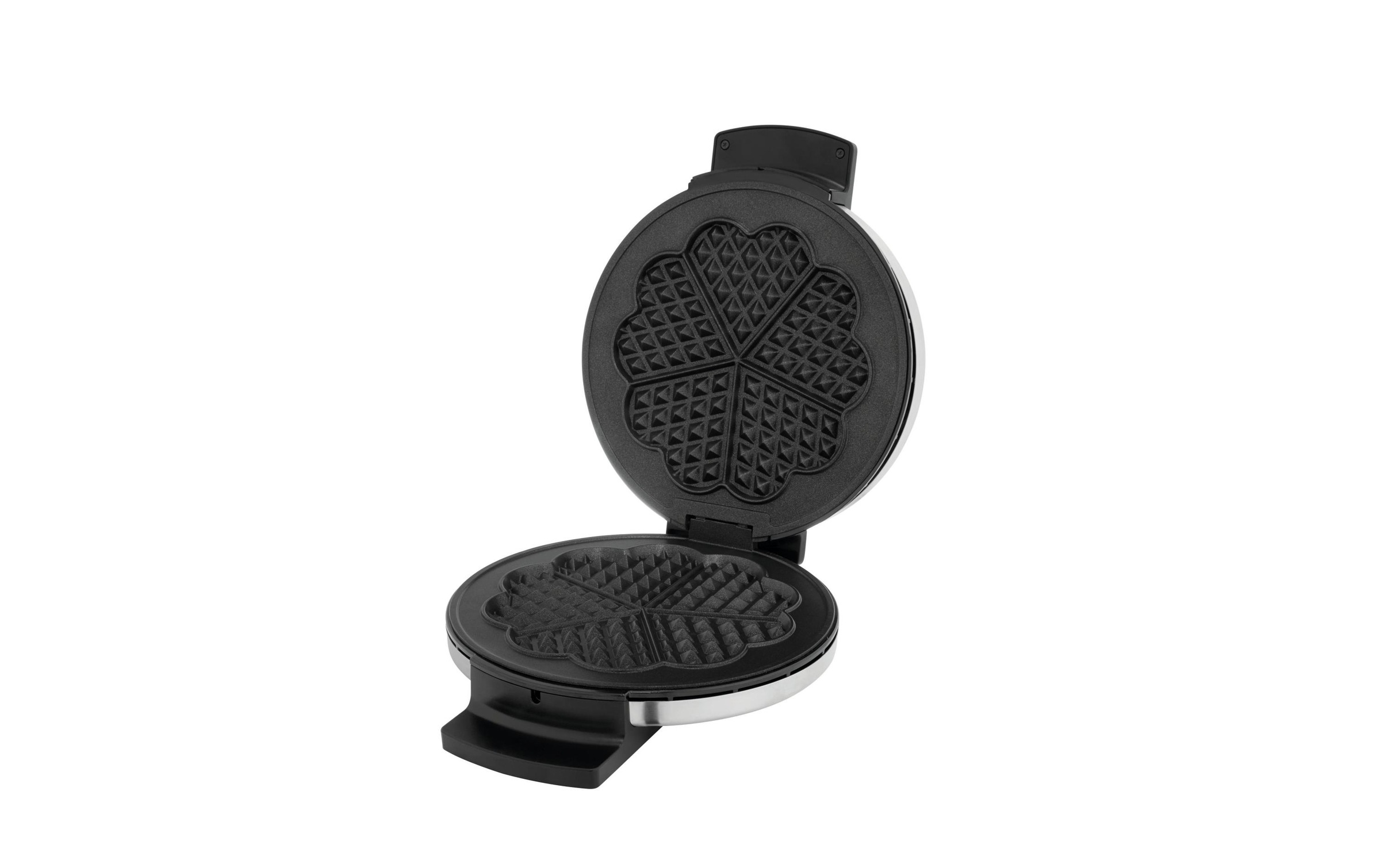 WMF Waffeleisen »LONO Edition«, 900 W